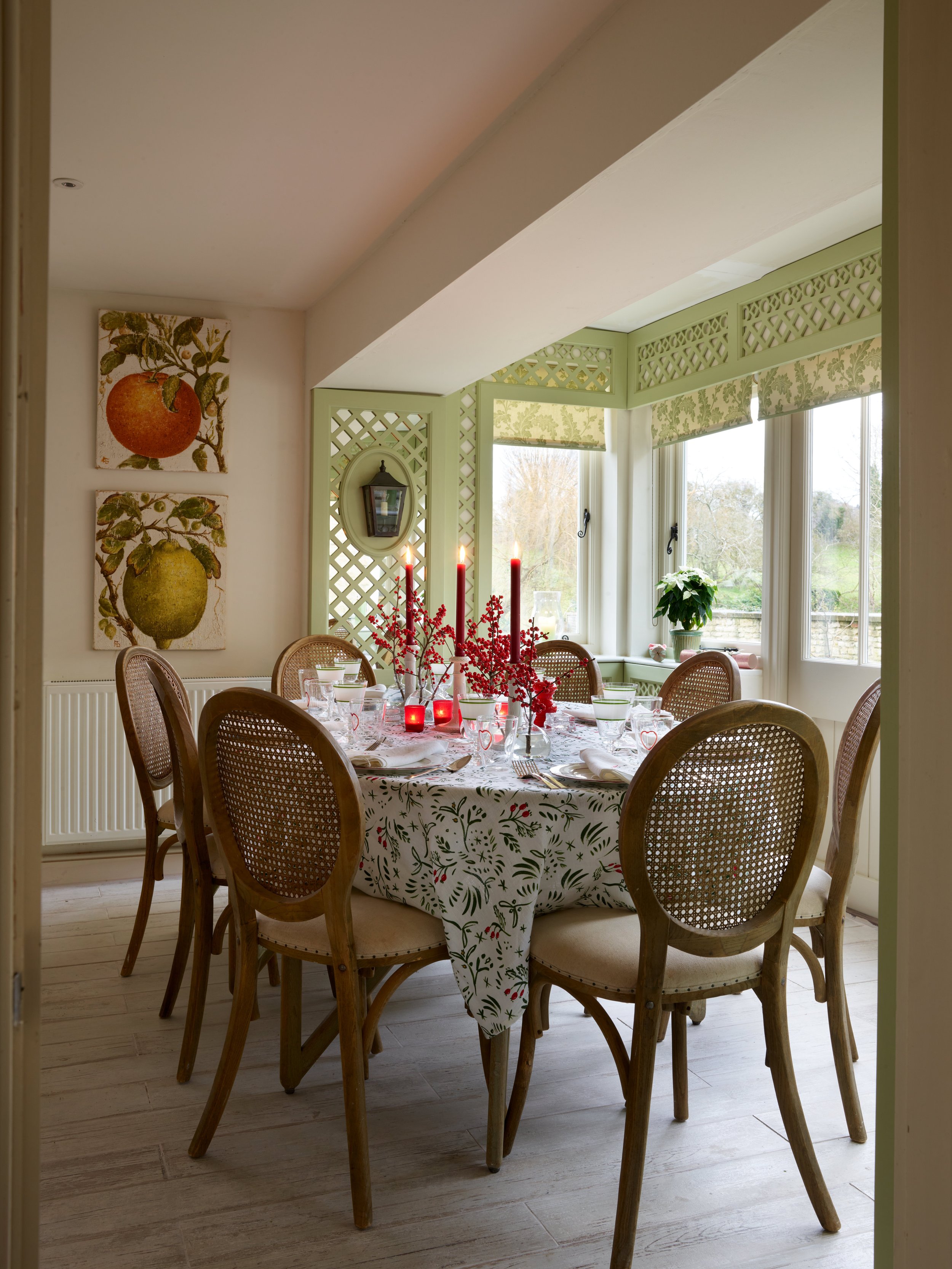 Jane Churchill Xmas108673.jpg