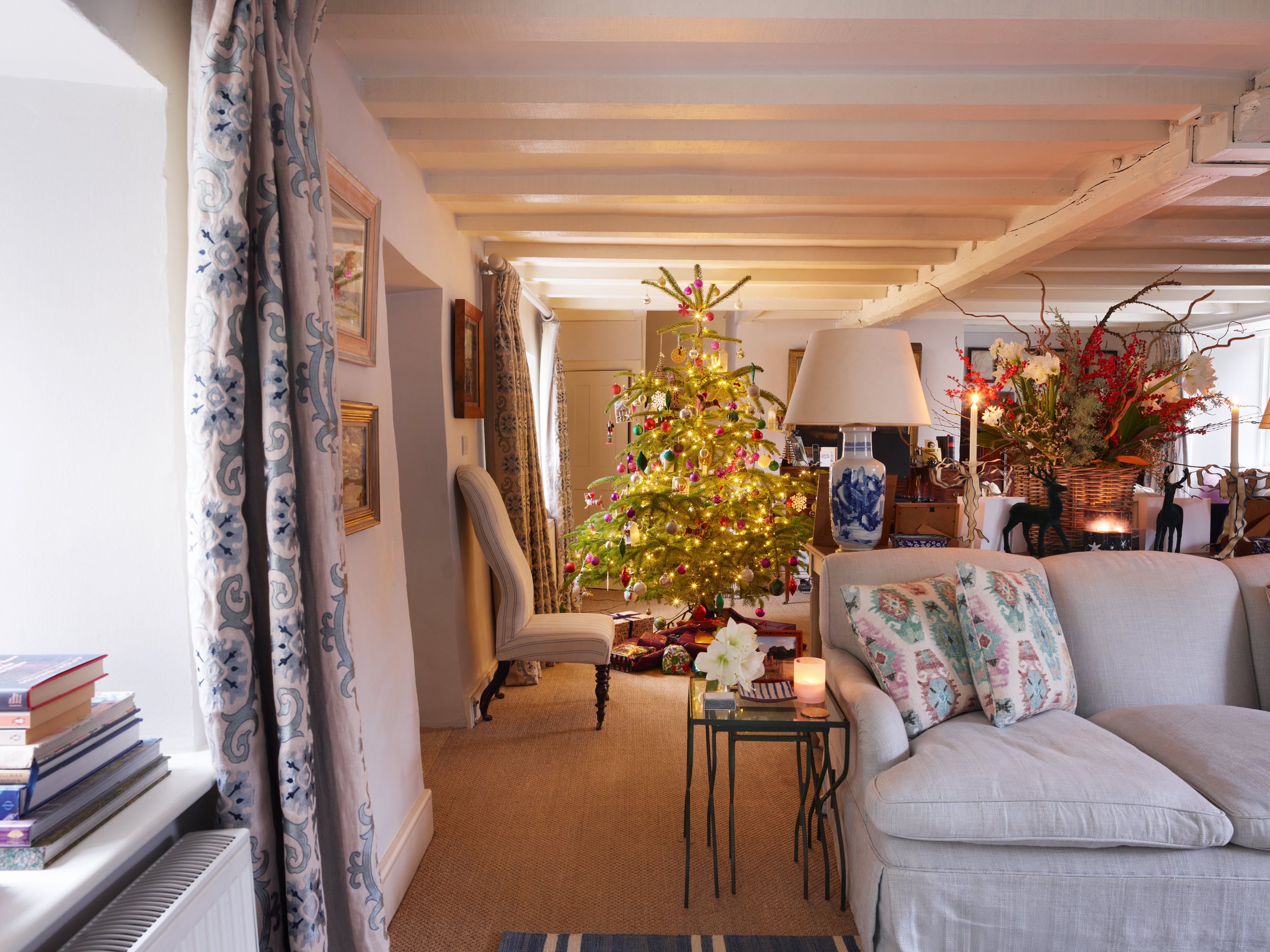 Jane Churchill Xmas108564 v2.jpg