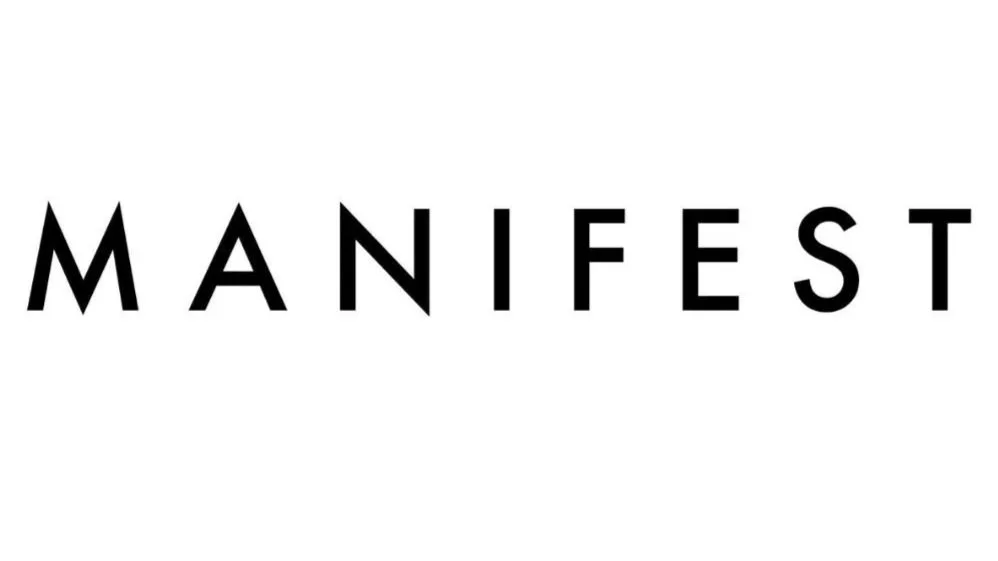 The Manifest Course 2026