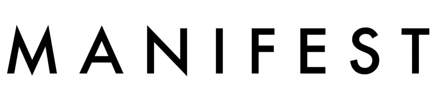 The Manifest Course 2026