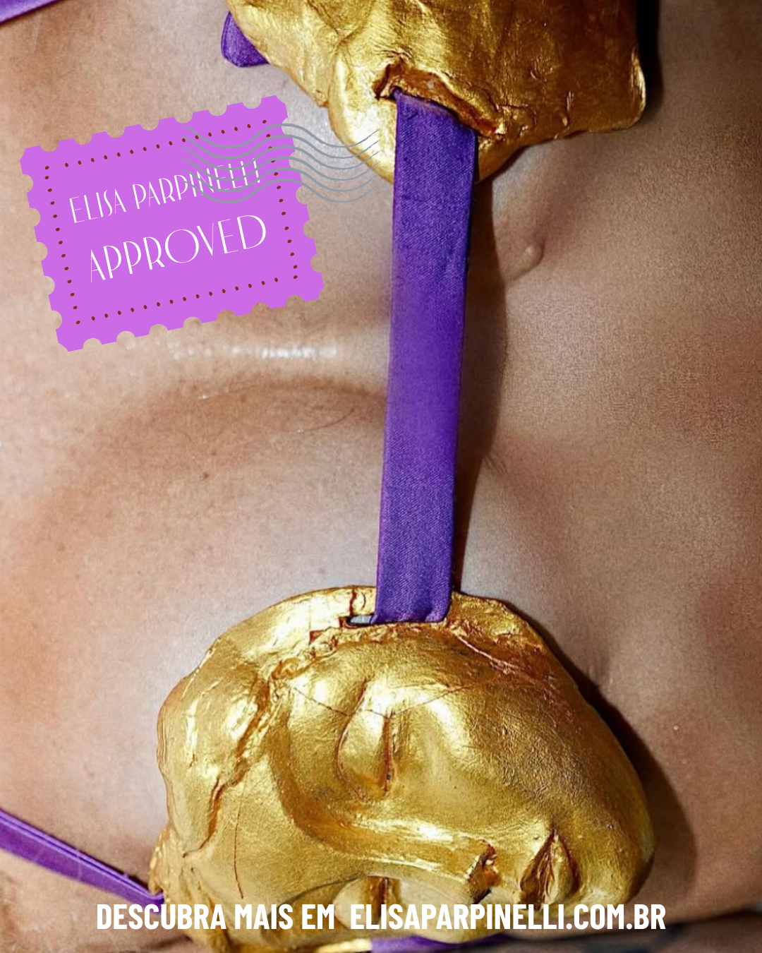 CARNIVAL GUIDE EP .13