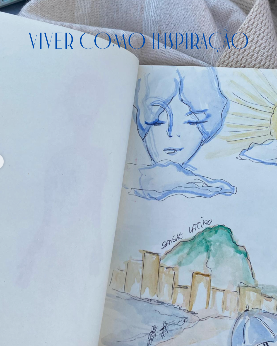 CARNIVAL GUIDE EP .8