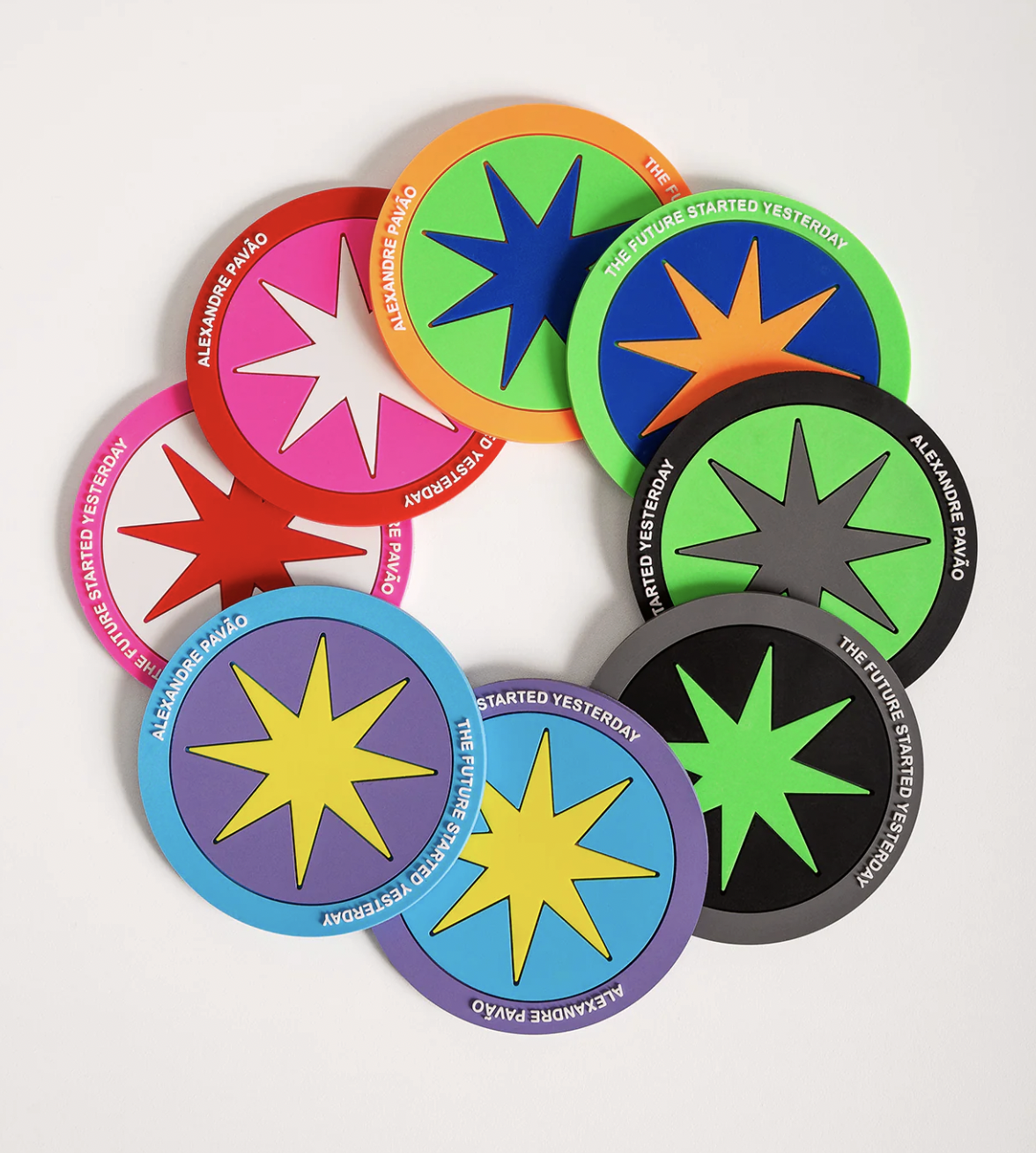 Screen Shot 2025-12-08 at 11.24.11 AM.png