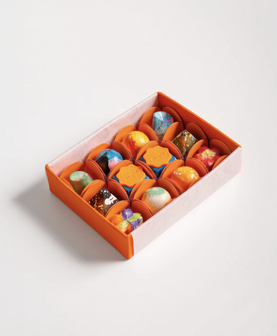 Screen Shot 2025-12-08 at 11.25.24 AM.png