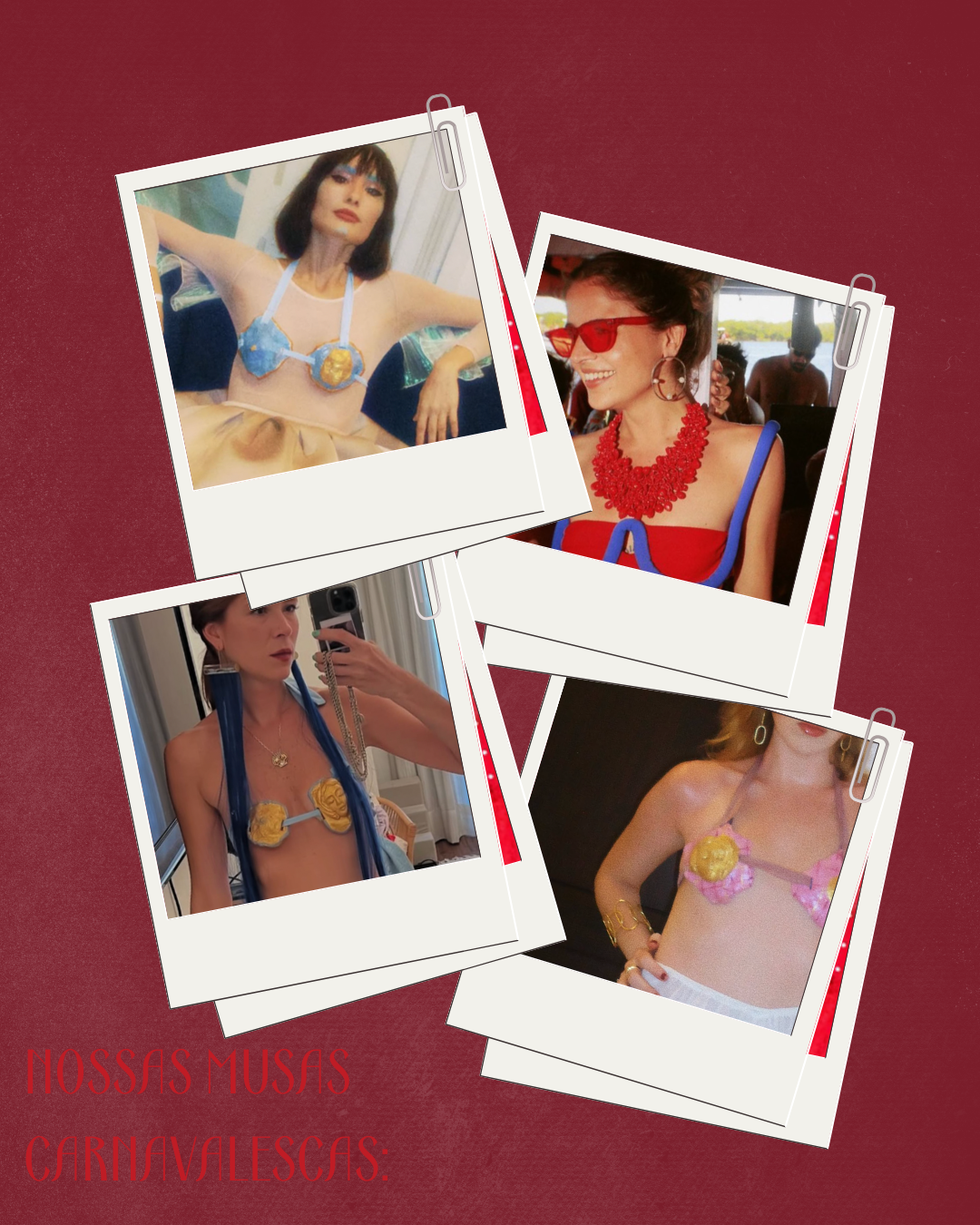 CARNIVAL GUIDE EP .3