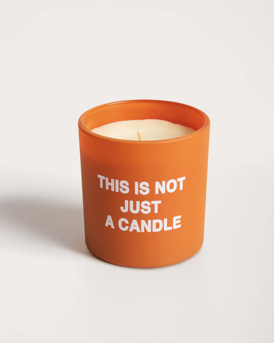 Screen Shot 2025-12-08 at 11.24.38 AM.png