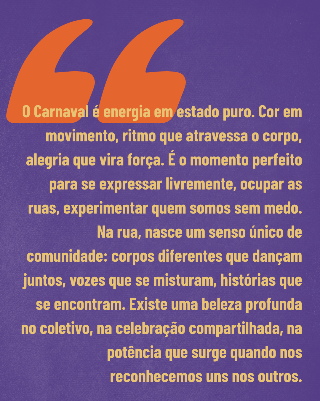 CARNIVAL GUIDE EP .2