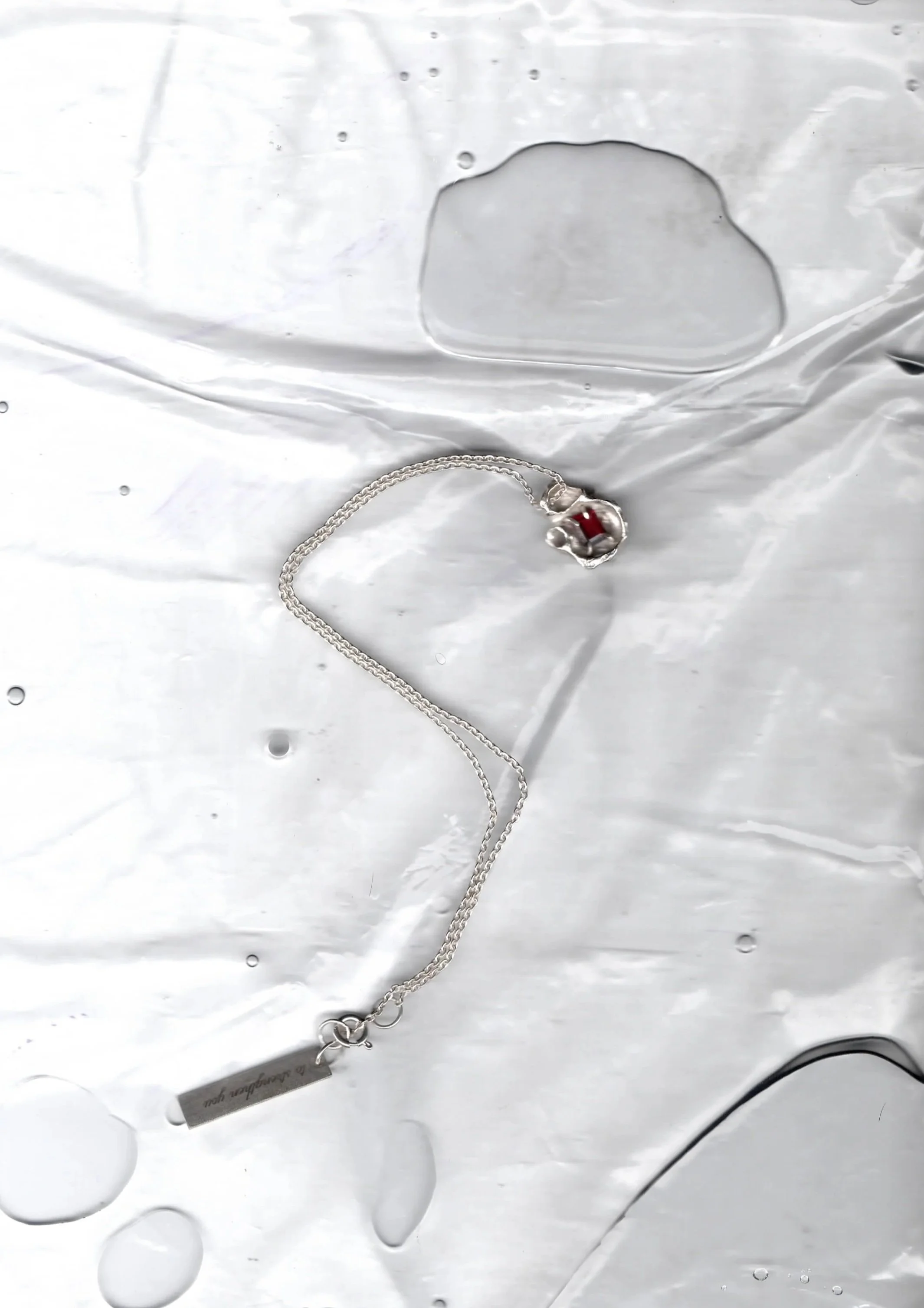 OPVS MAGNUM (AUDIOVISUAL)