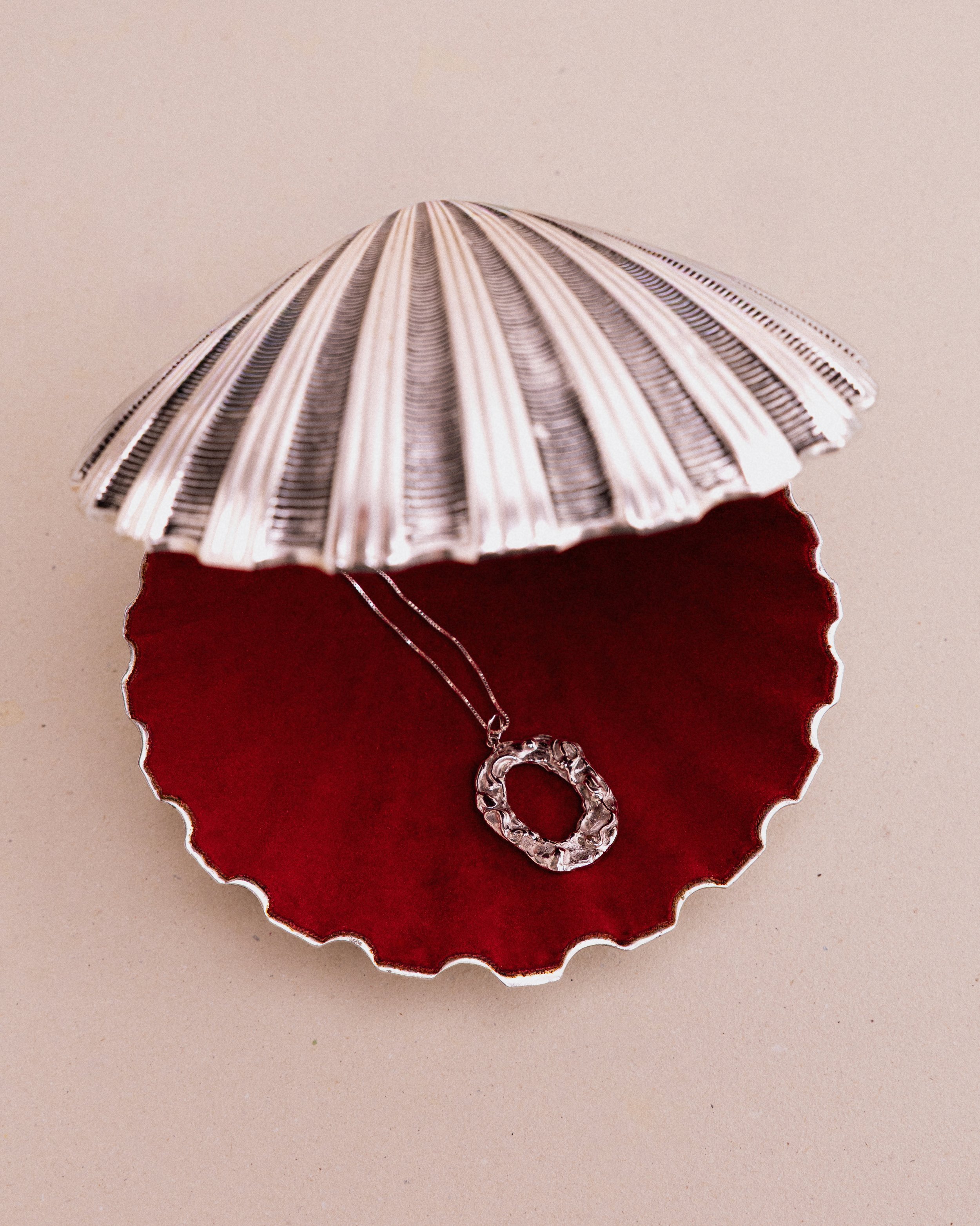 ELISA PARPINELLI (2D)