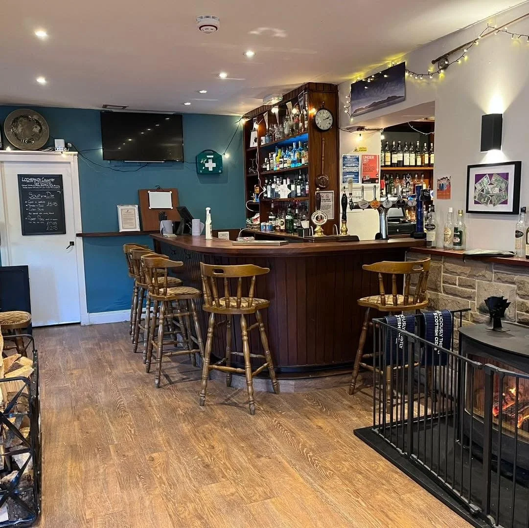 WE’RE BACK - AND IT FEELS SO GOOD!