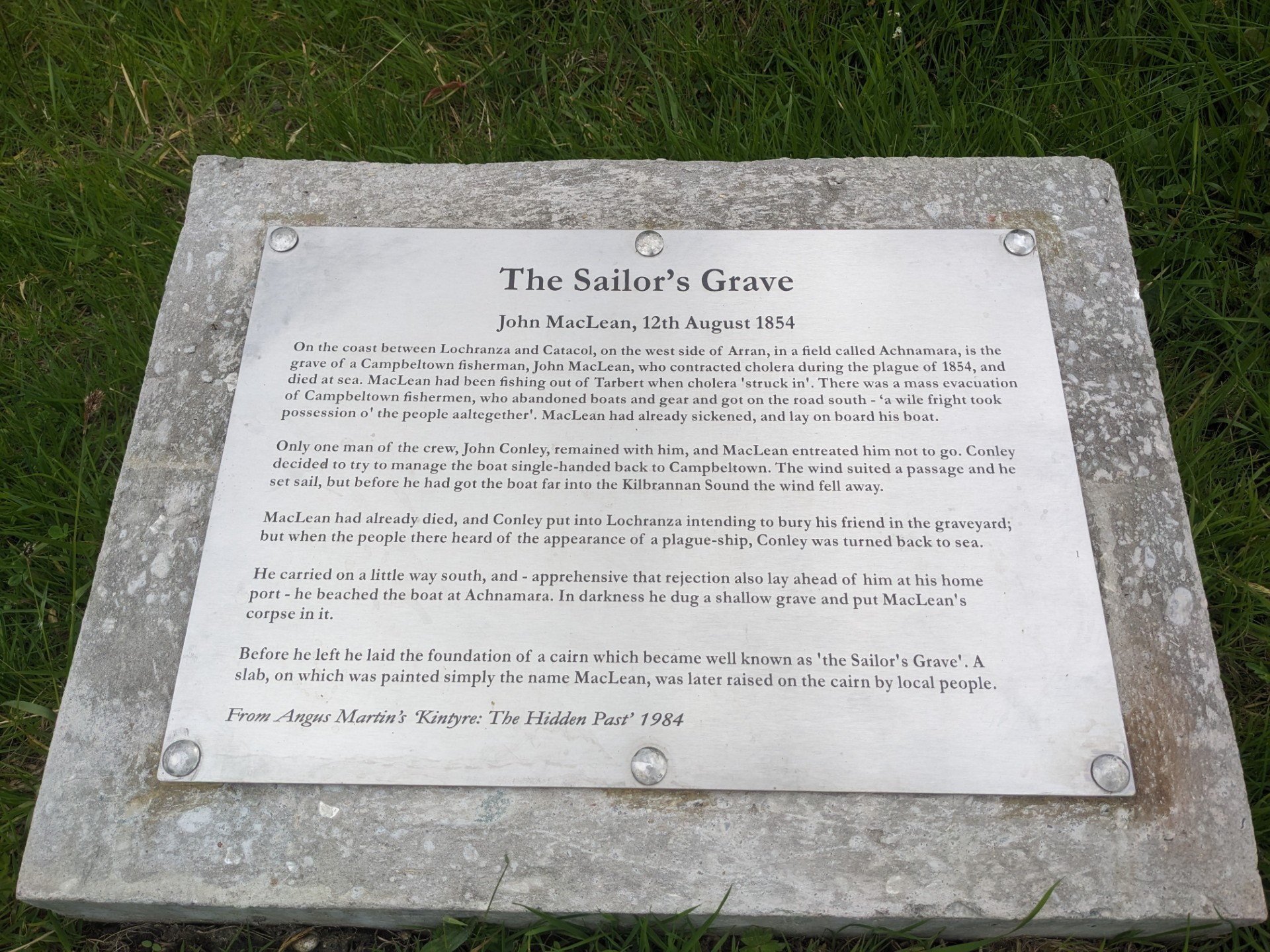 May-June 2026 – Another busy month with midsummer approaching