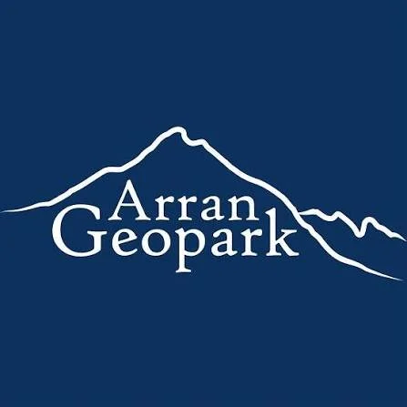 Arran Geopark