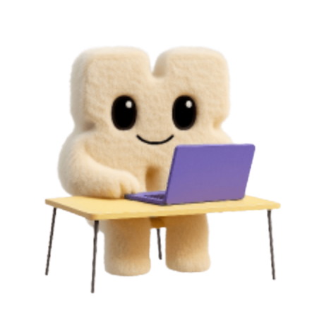 Illustration interface Domy – plateforme de prise de rendez-vous en ligne