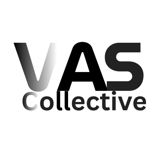 Vas Collective - Marketing Intelligence for Builders