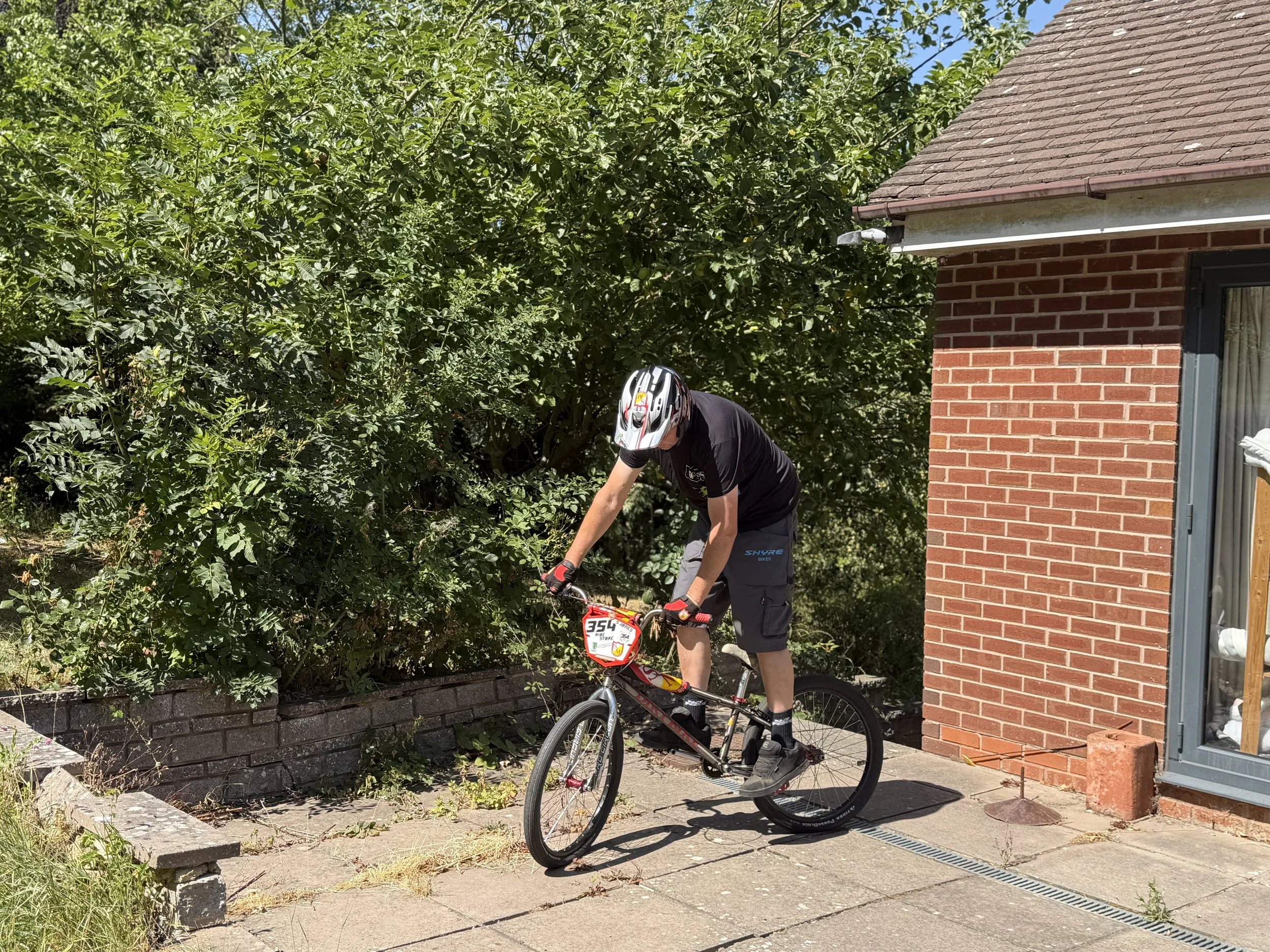 Long Itchington cycling lessons 2.jpg