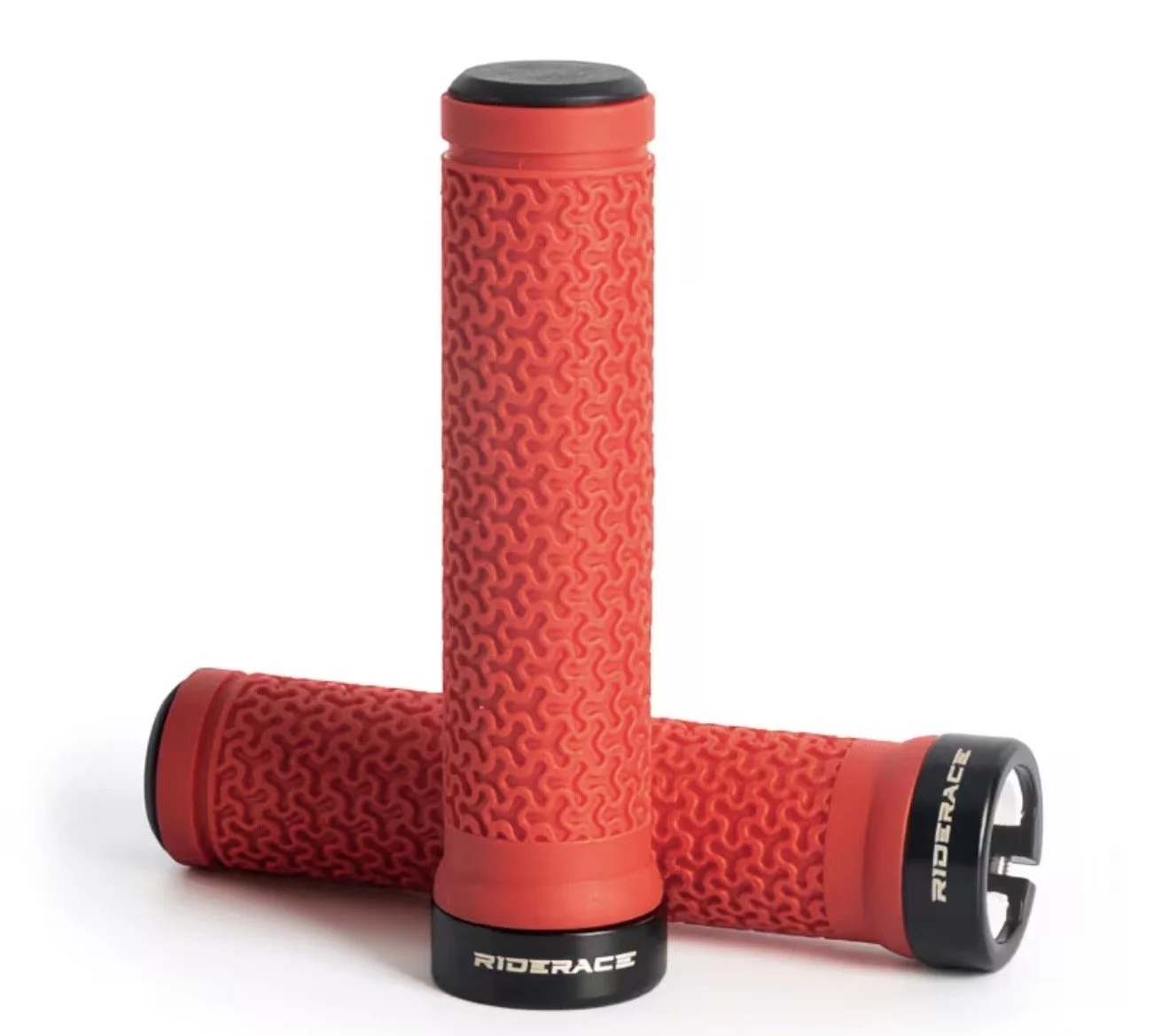 Frog Bikes Red Grips .jpg