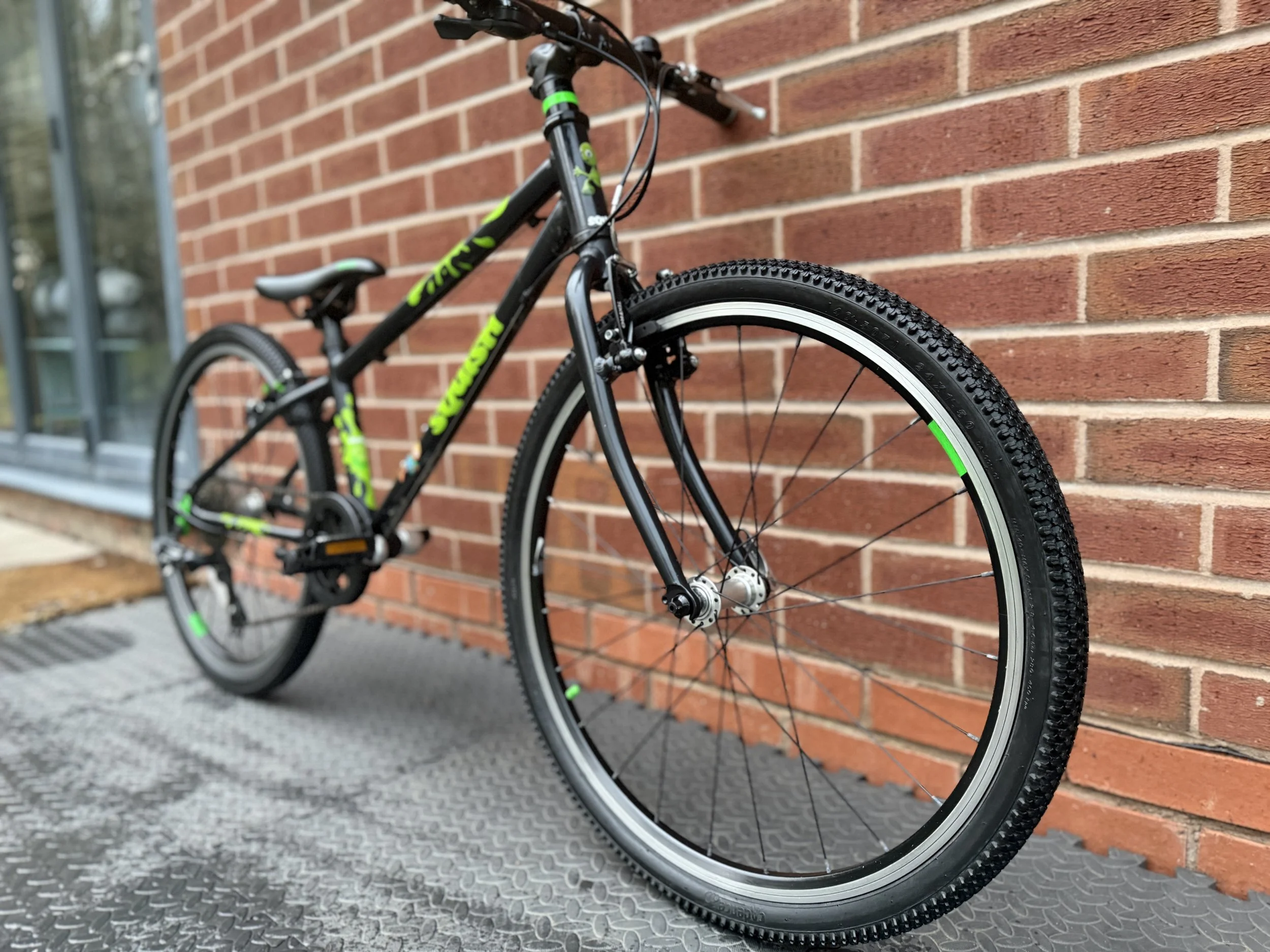 Refurbished Squish Bike Black 9 .jpg