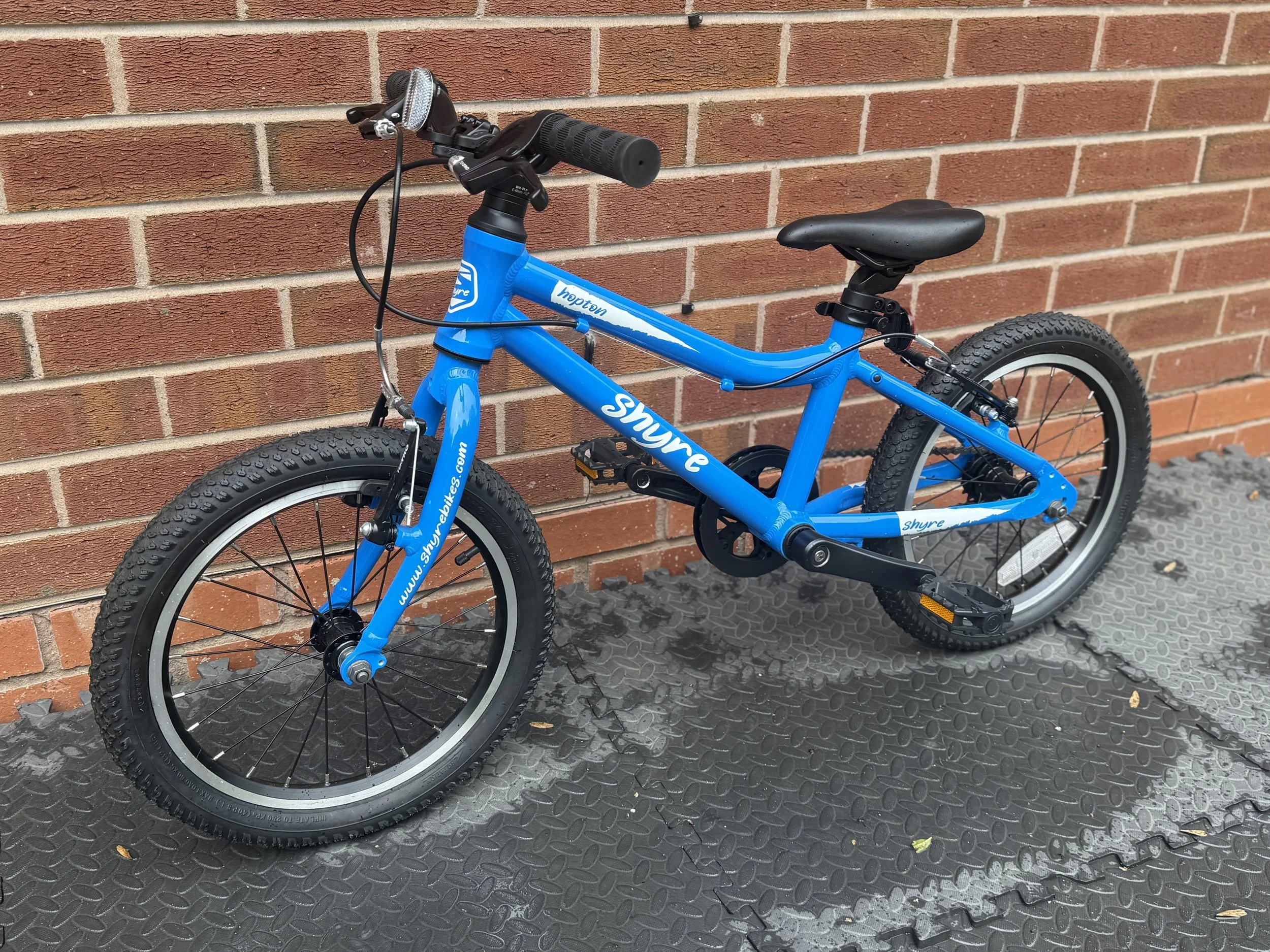 Three54 ride store Shyre Bikes 2 .jpg