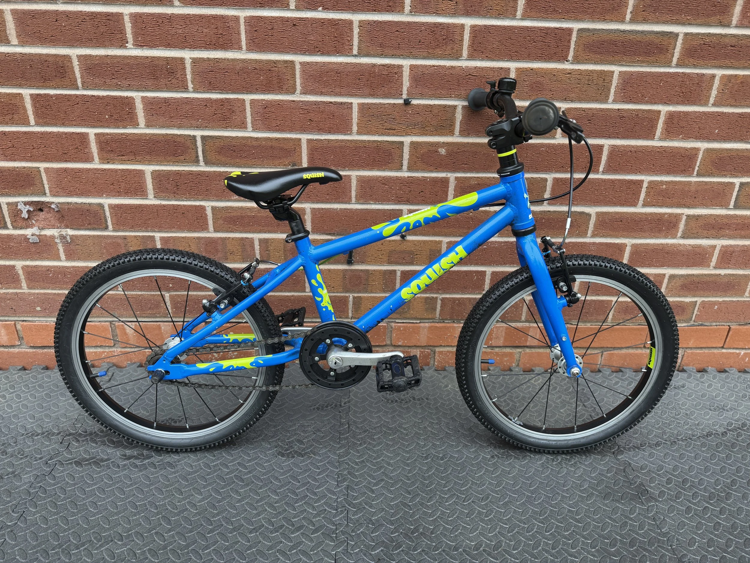 Blue 18” Squish Bike 6.jpg