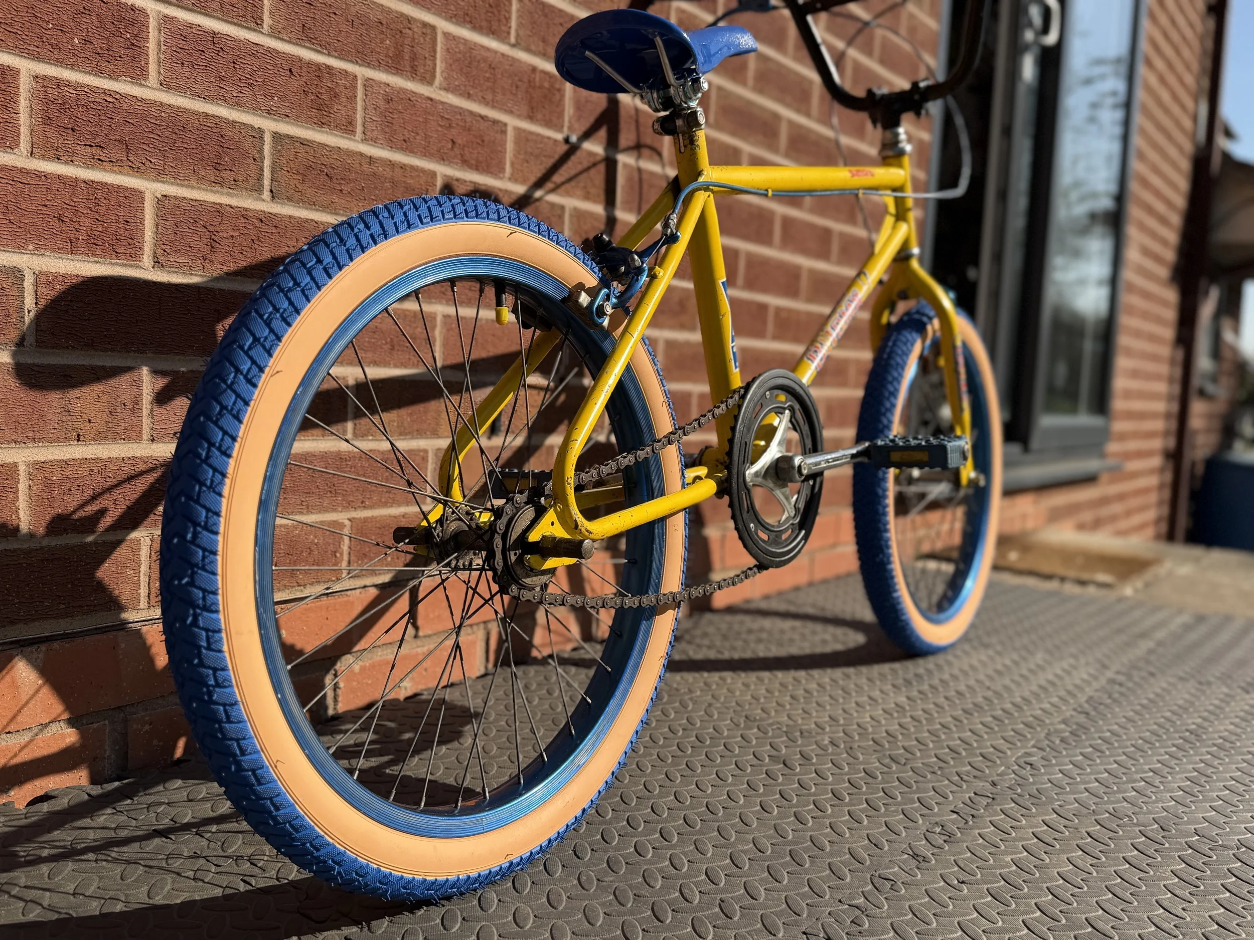 Old School BMX 16 .jpg