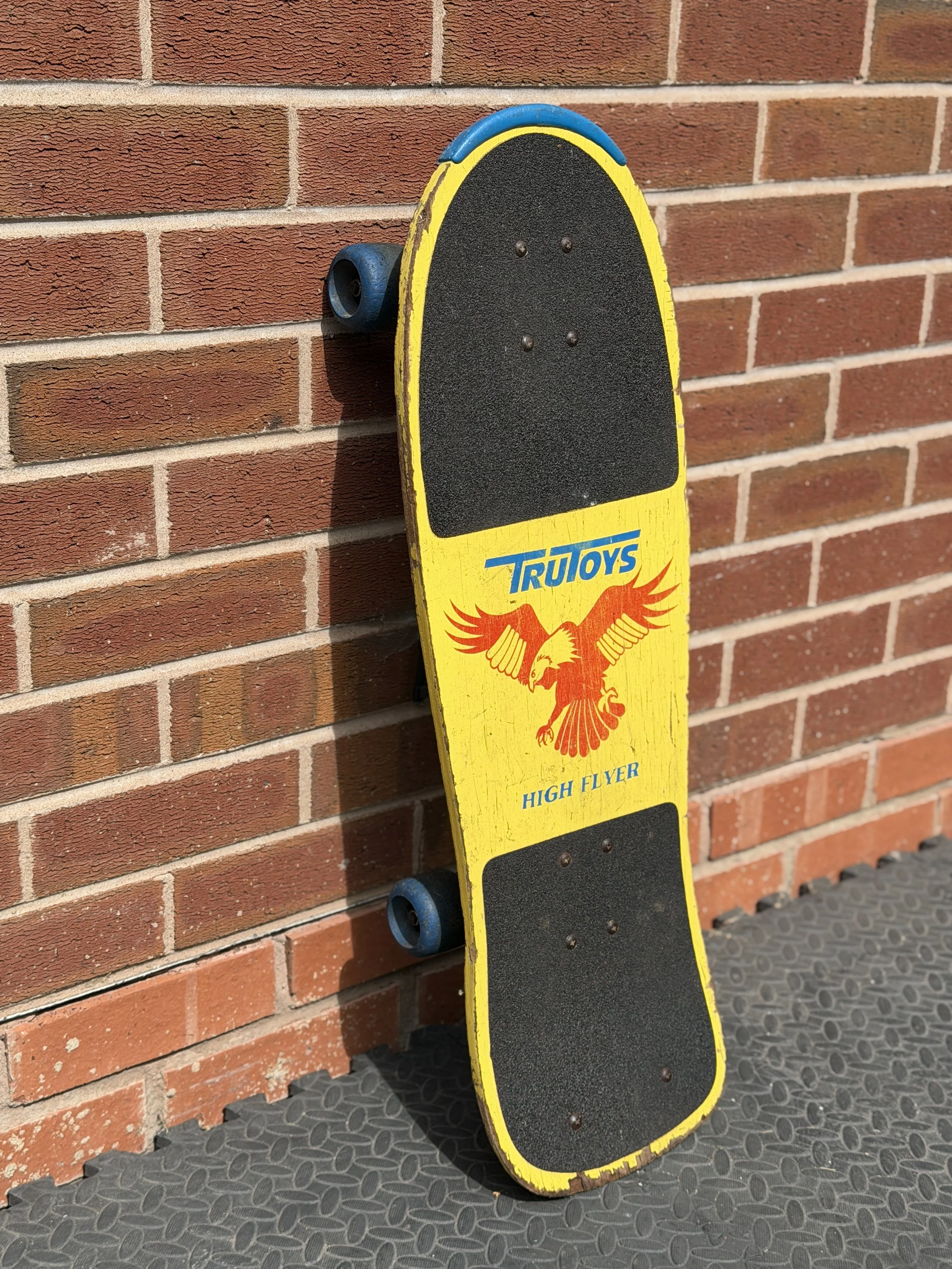 TruToys high flyer skateboard for sale 2.jpg