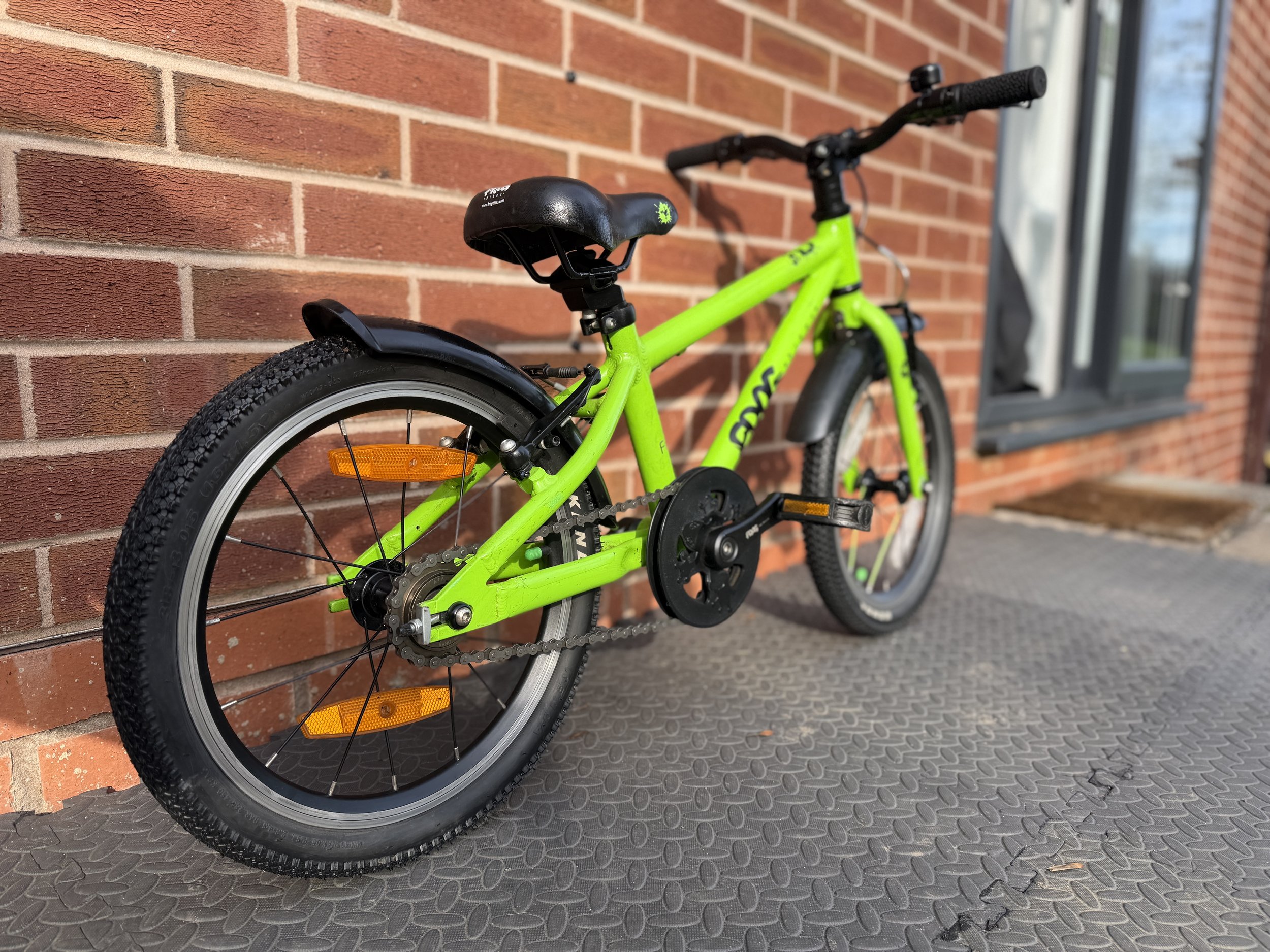 Green Frog Bike 48 10.jpg