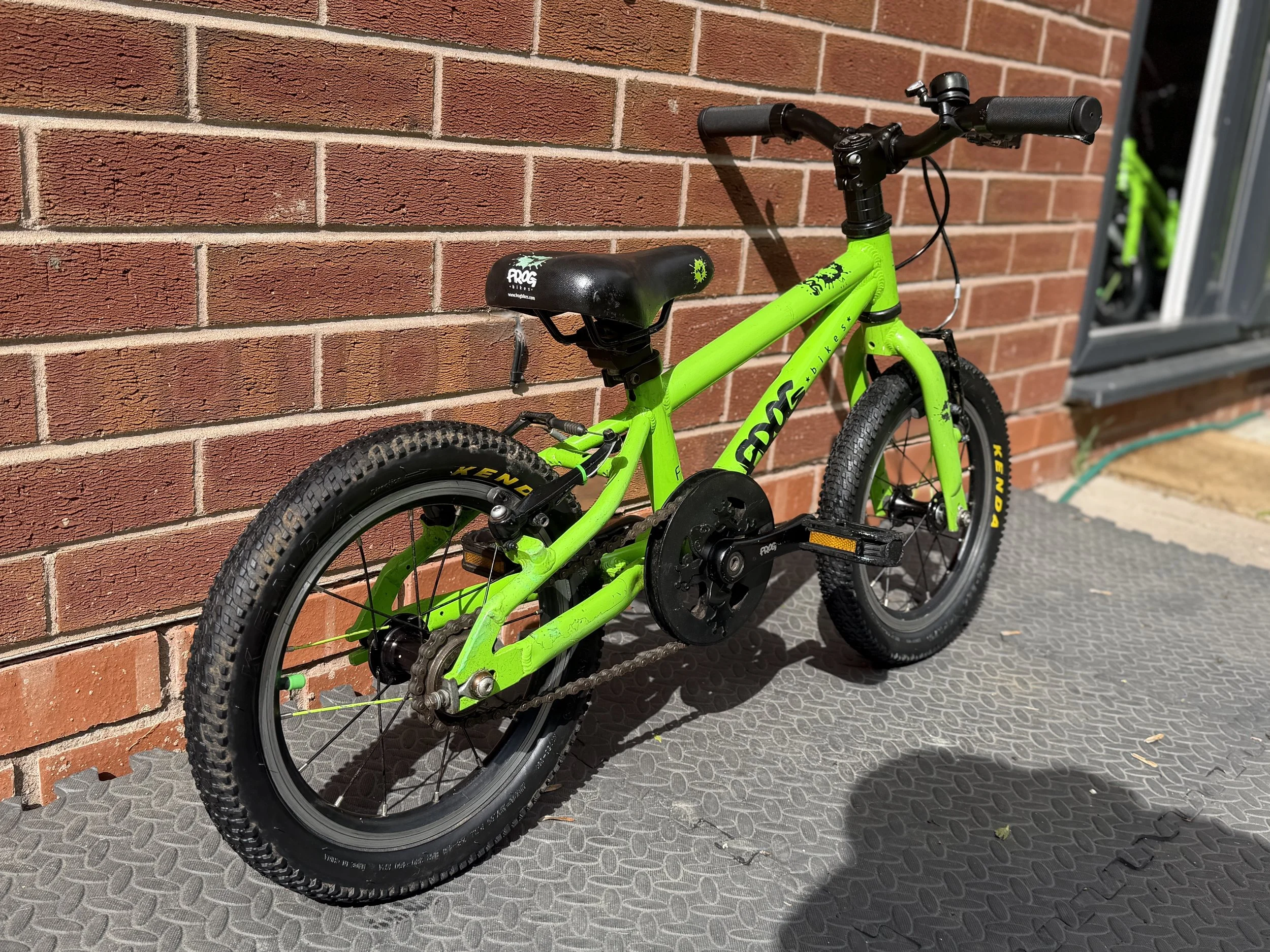 Frog Bike 40 43 10 .jpg