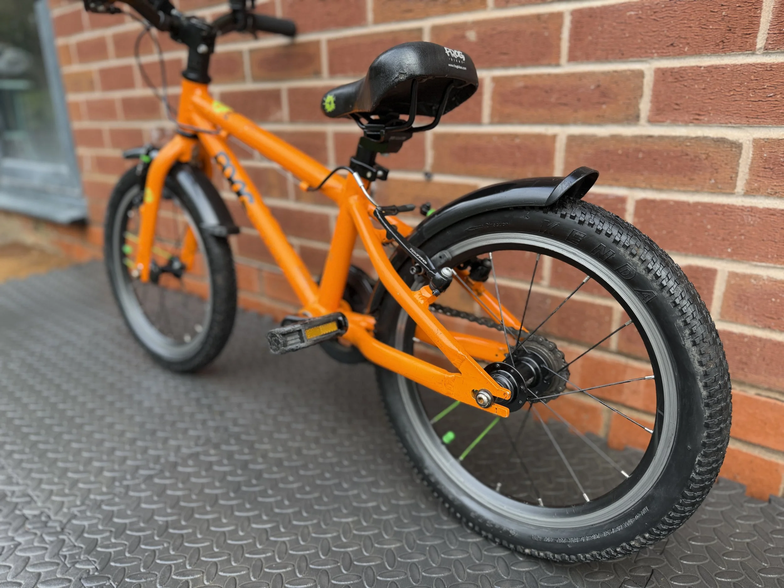 Orange Frog Bike 48 4  2.jpg