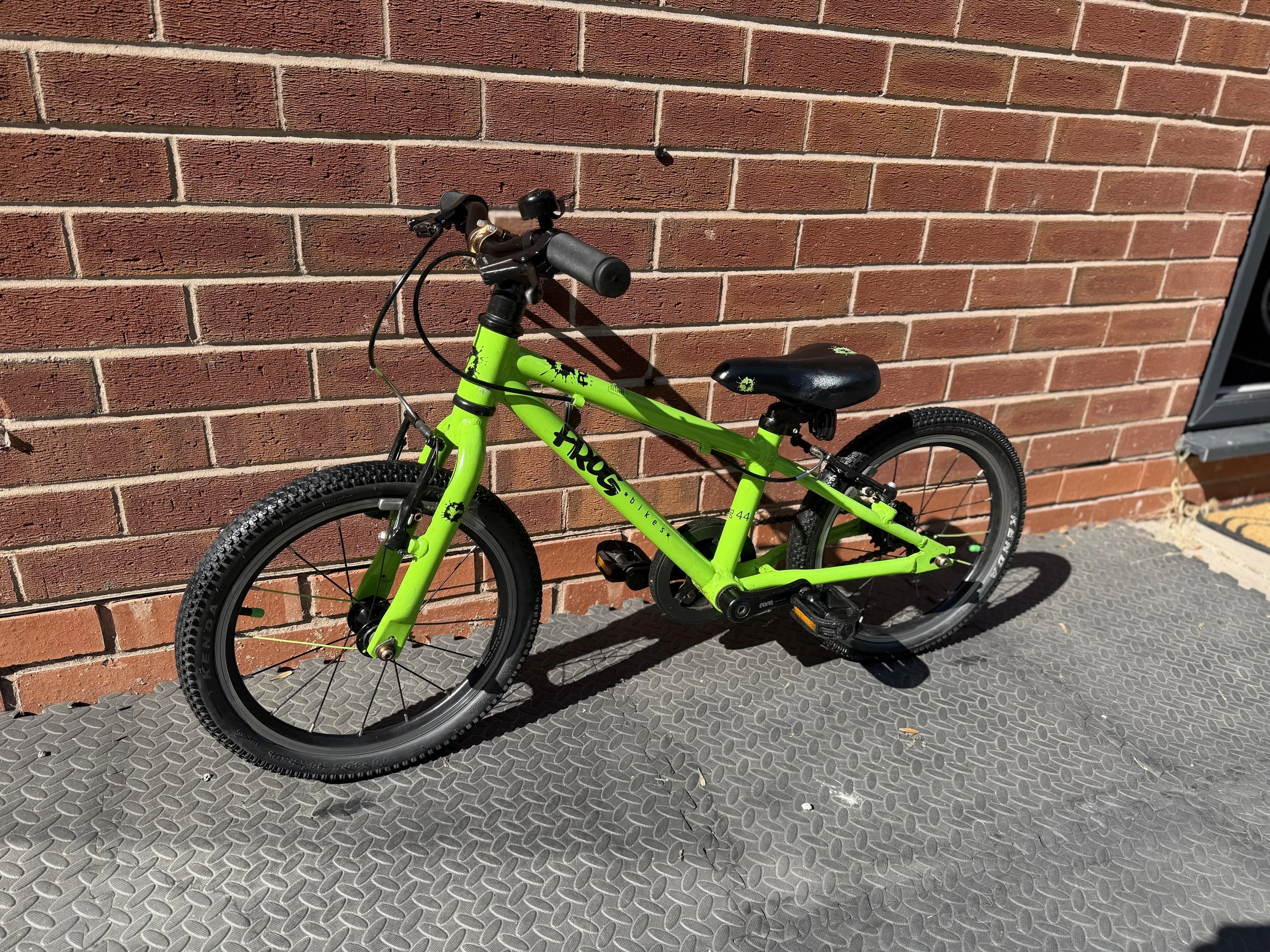 Green Frog 44 For Sale 2 .jpg