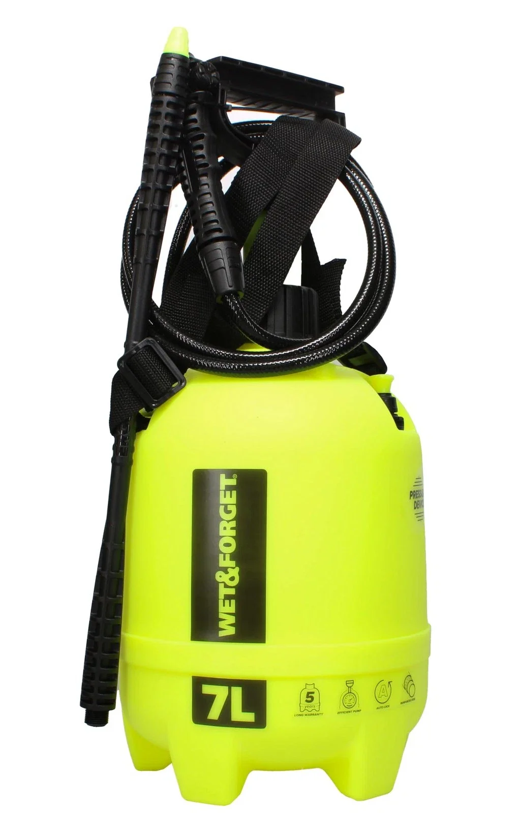 wetnforget 7litre.webp