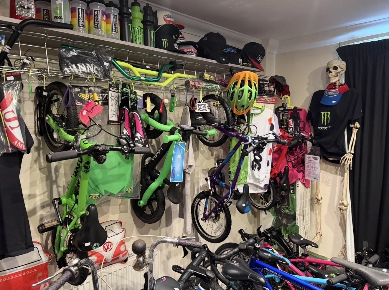 Shire Bike Lessons 10.jpg