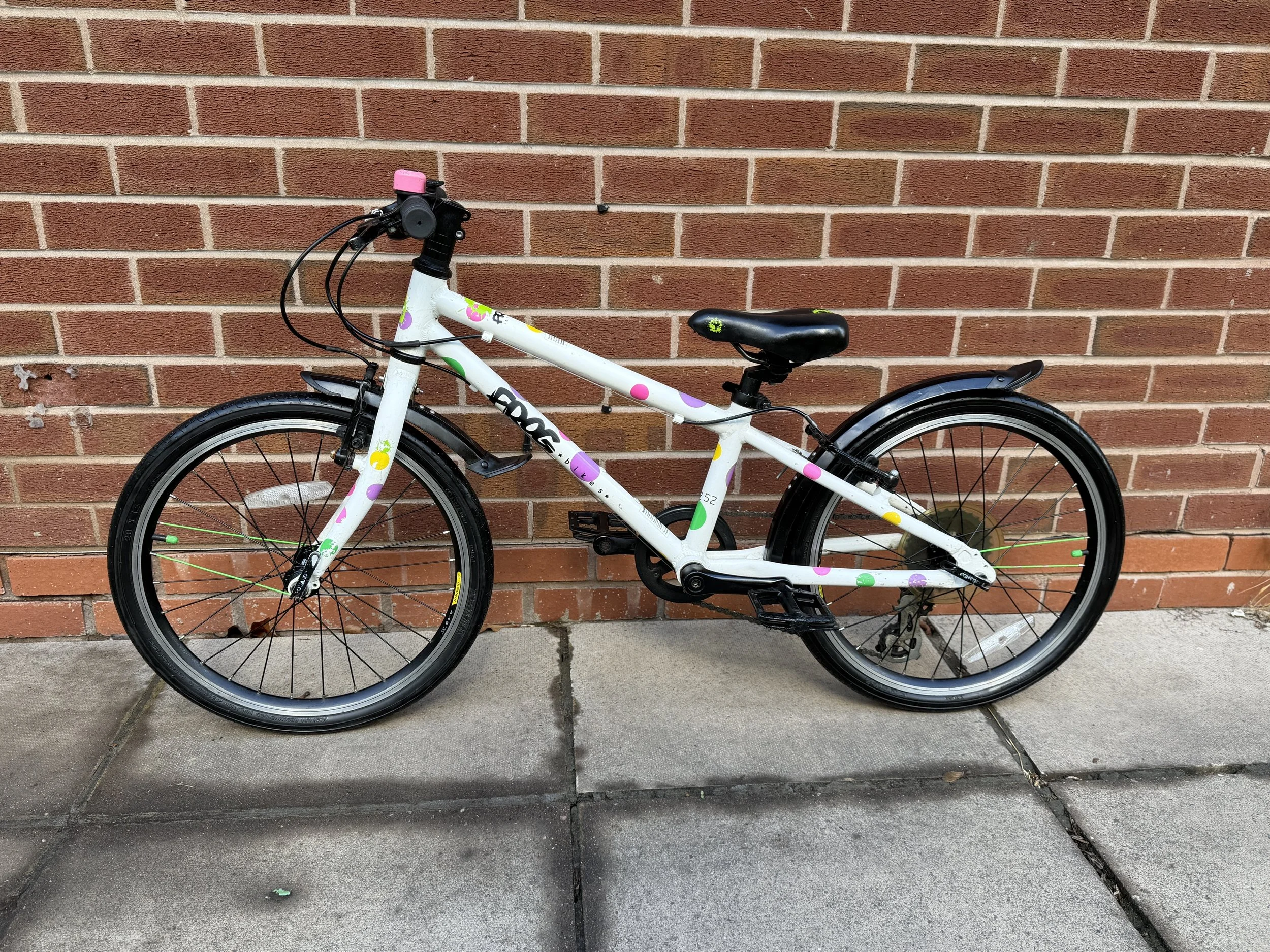 Spotty Frog Bike 1 .jpg