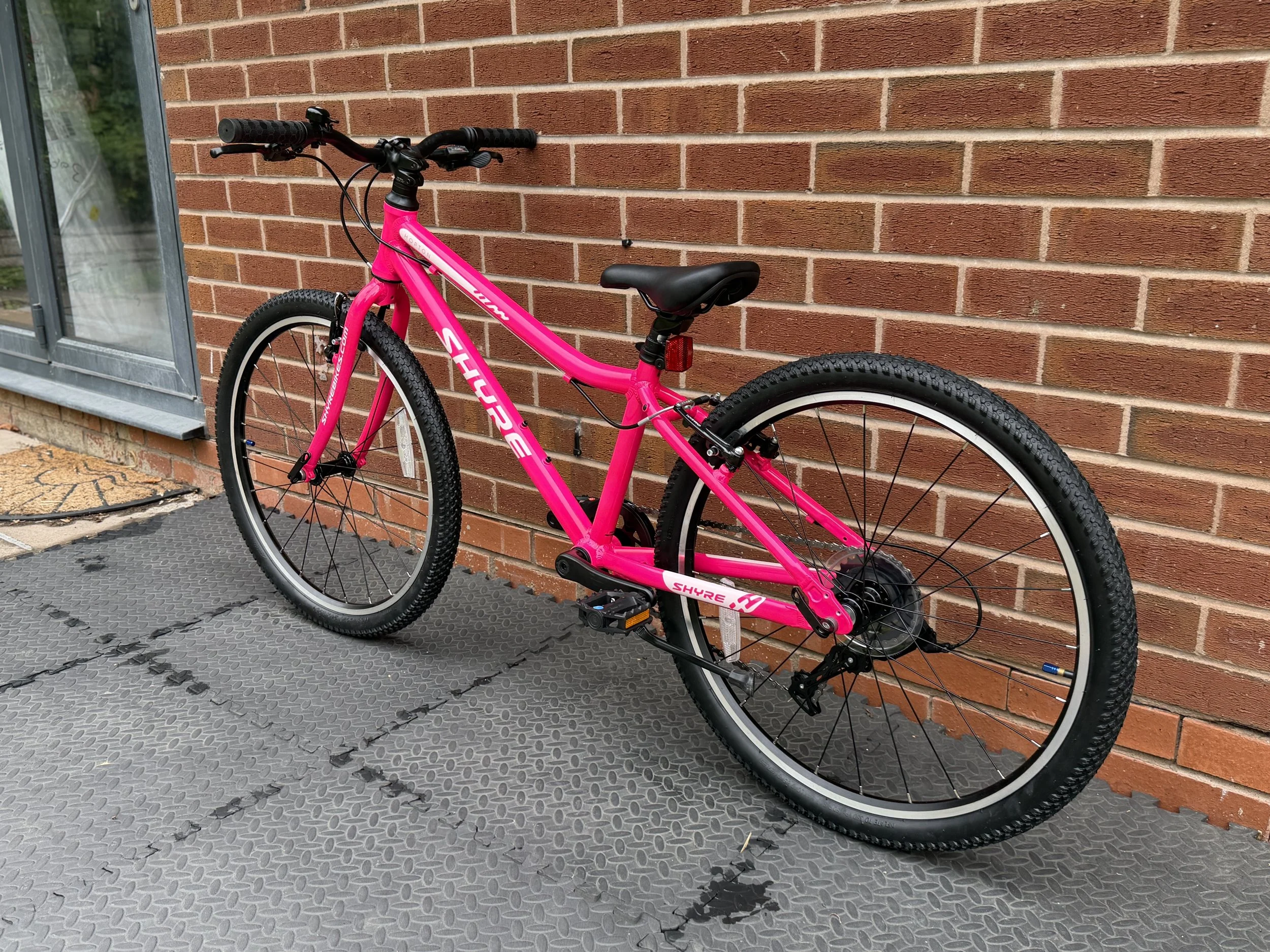 Shyre Bikes For Sale 5 .jpg