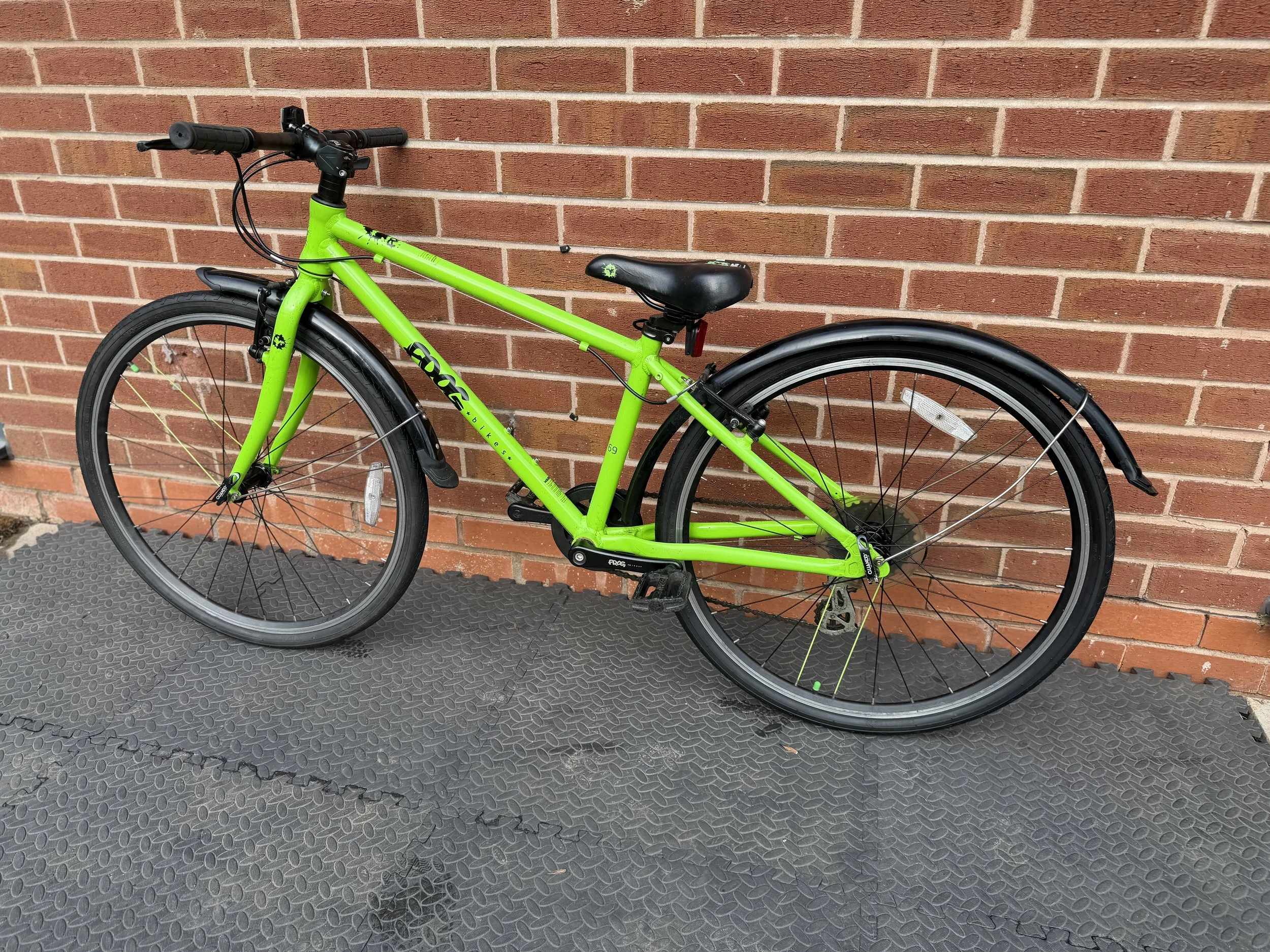 Frog Bike 69 Green 3.jpg