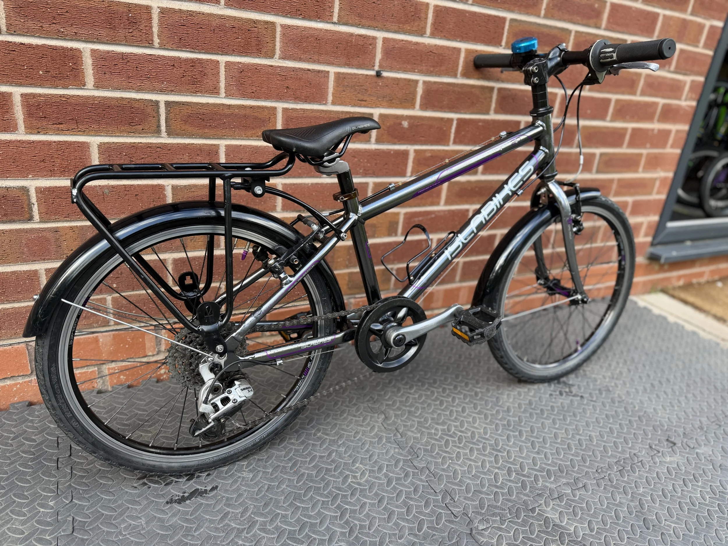 Isla Beinn 20 7 .jpg