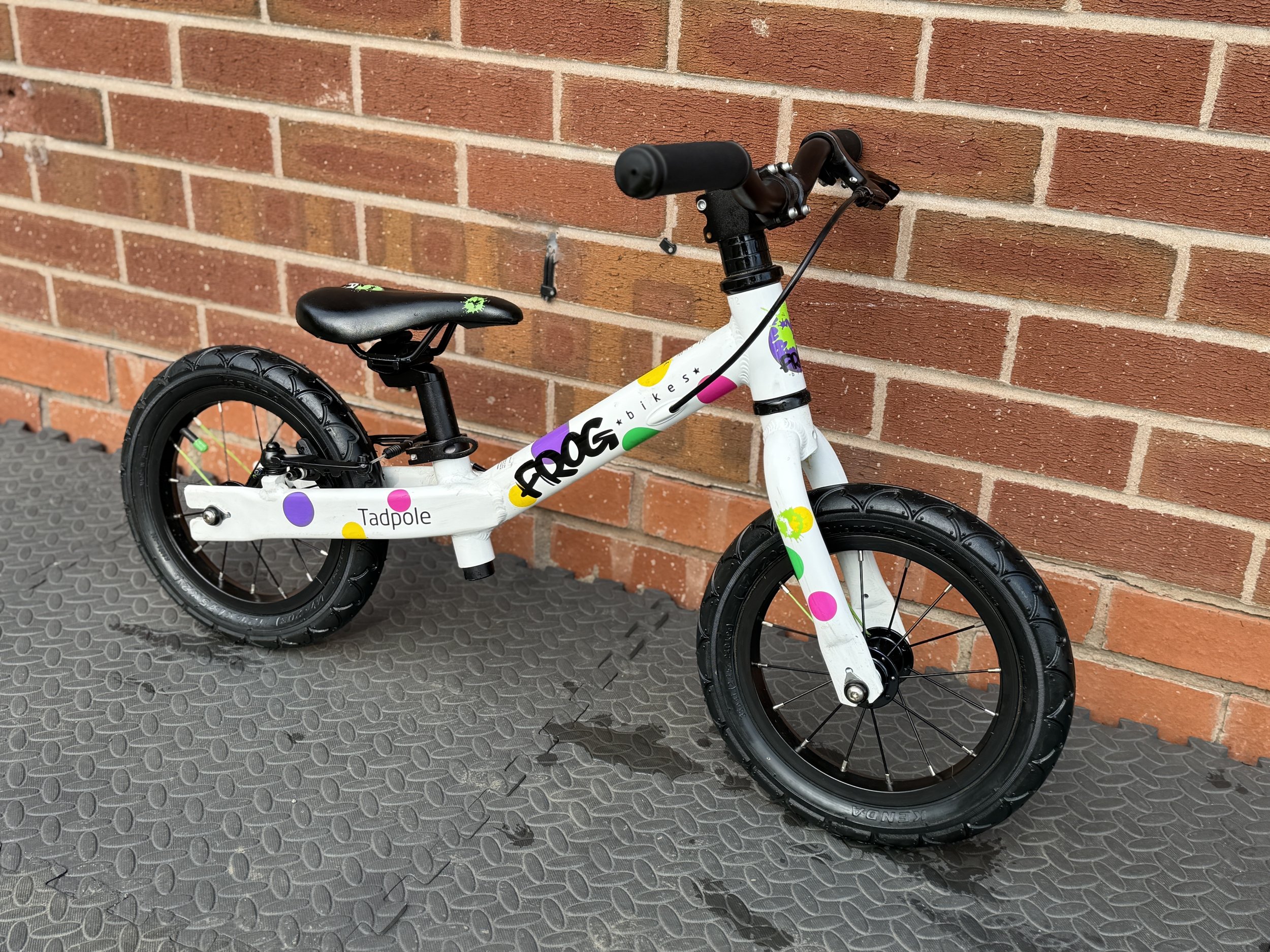 Frog Bikes Three54 ride store 8.jpg