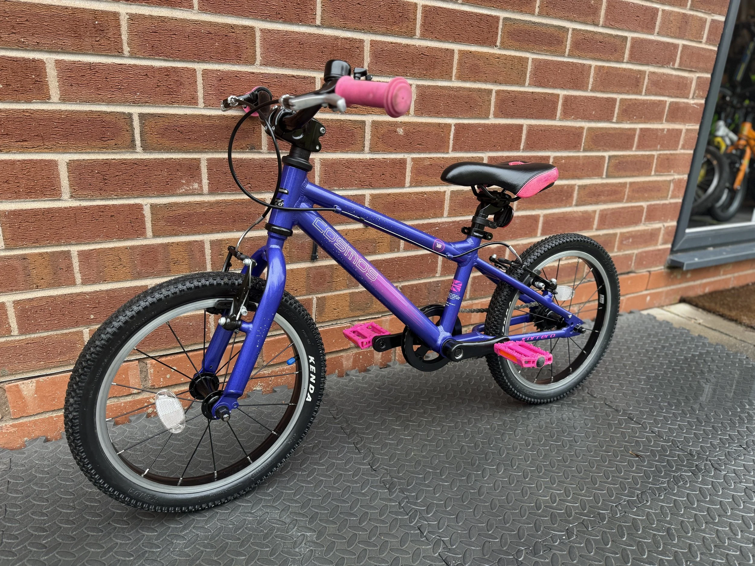 Refurbished Carrera Cosmos 16” 2.jpg