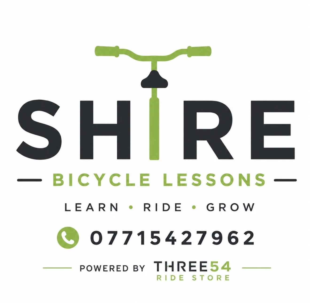 Shire Bike Lessons 1.jpg