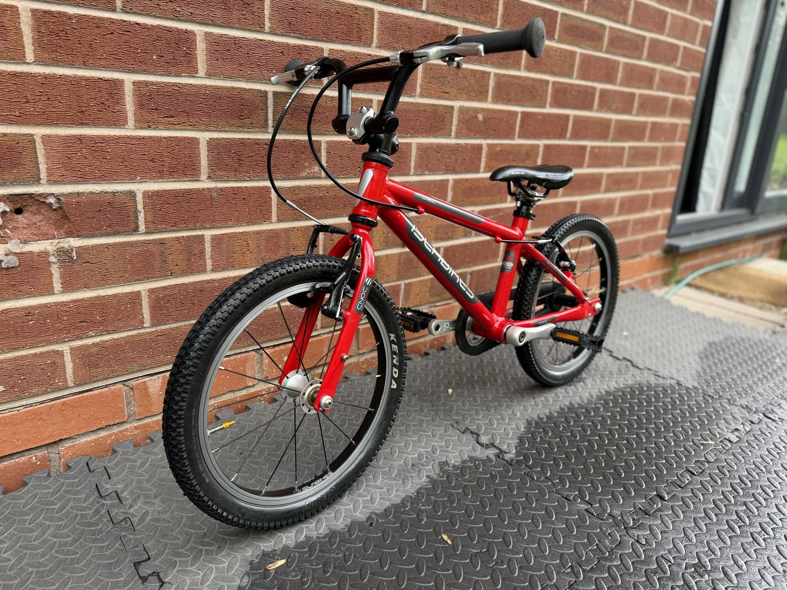 Red 16” Isla Cnoc 5 .jpg