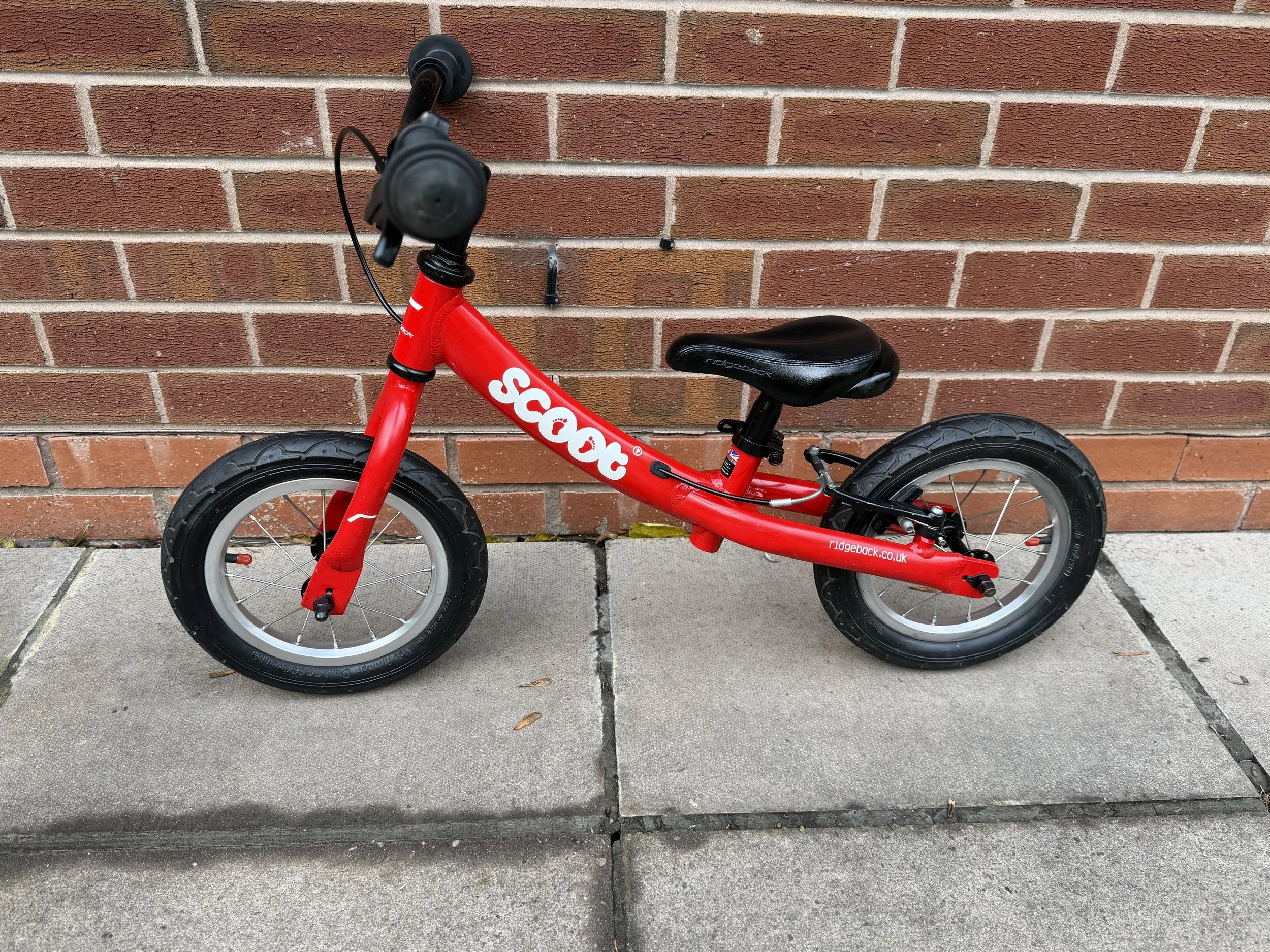 Balance Bike Sale 1 .jpg