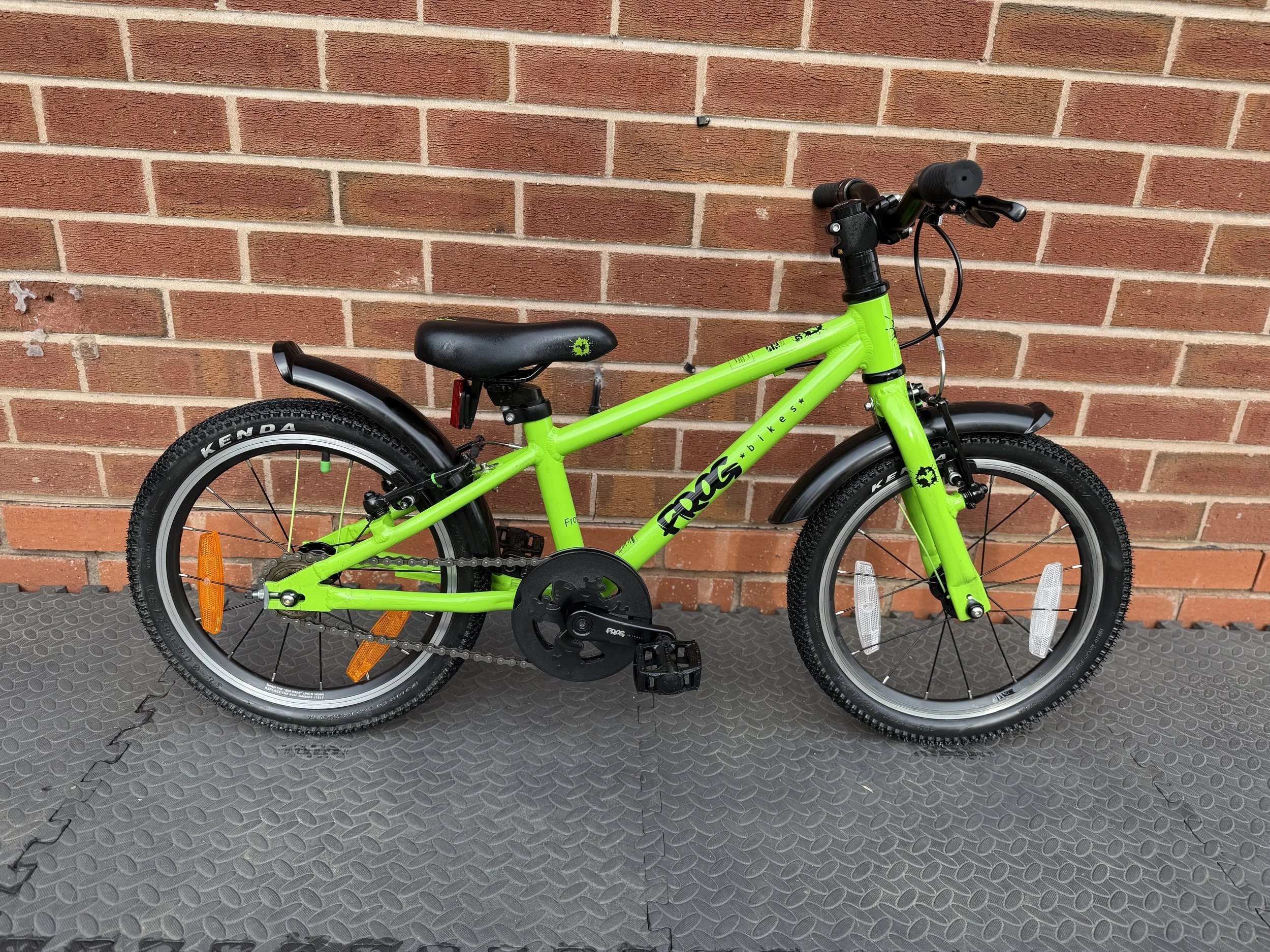 Green Frog Bike 44 6.jpg
