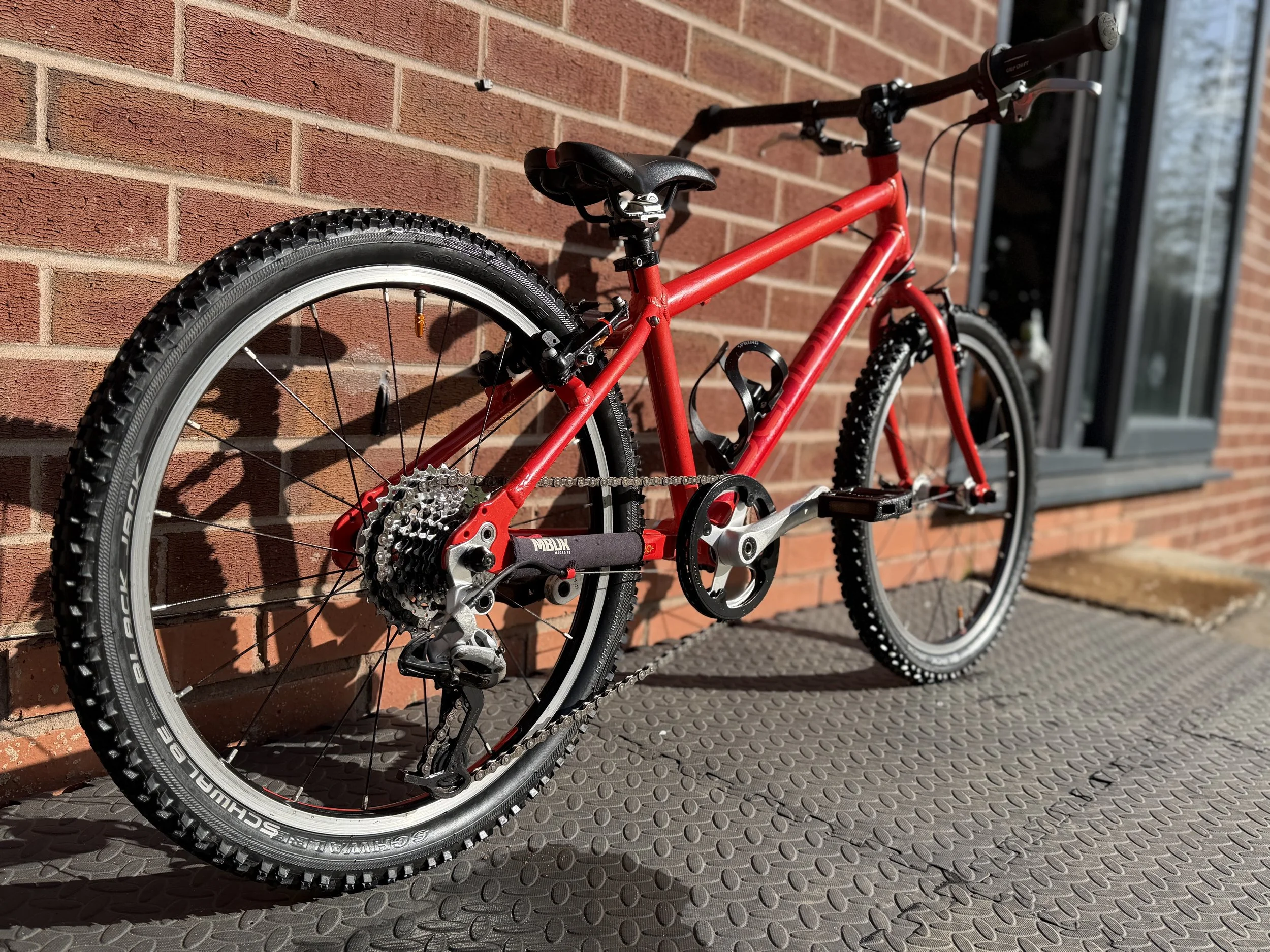 Isla Bike For Sale 5.jpg