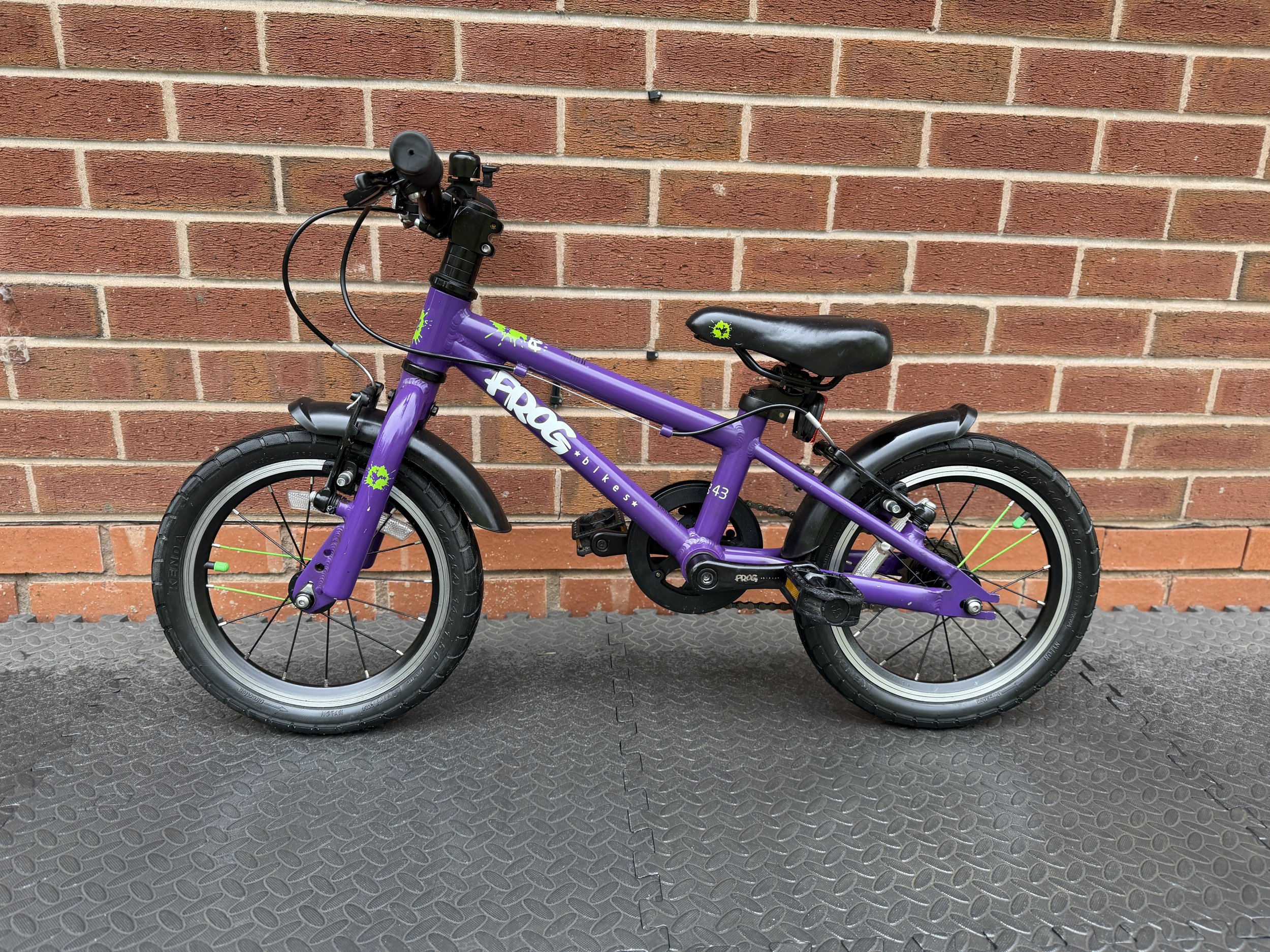 Purple Frog first pedal bike 9.jpg