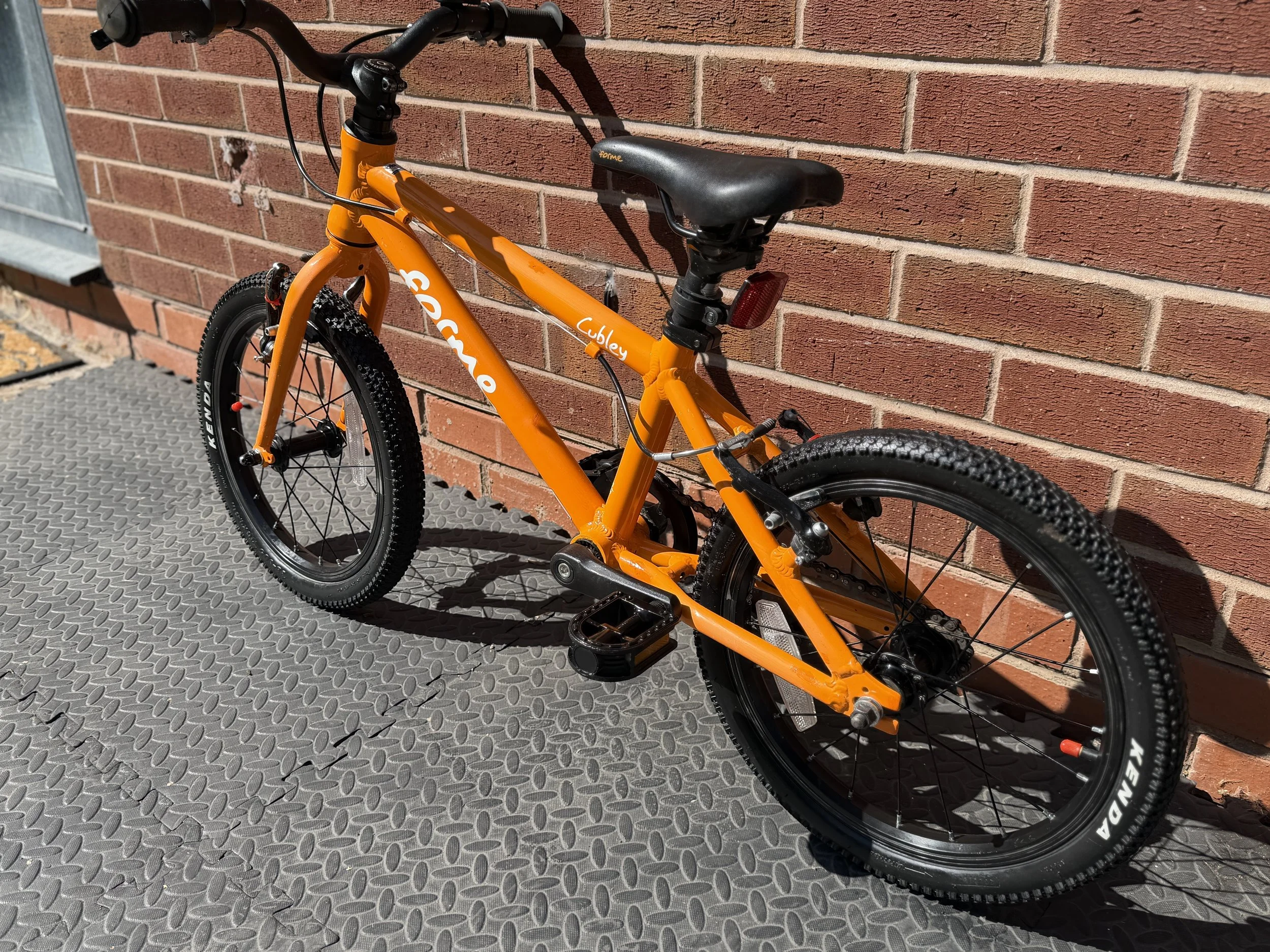 Forme Bike for sale 4 .jpg