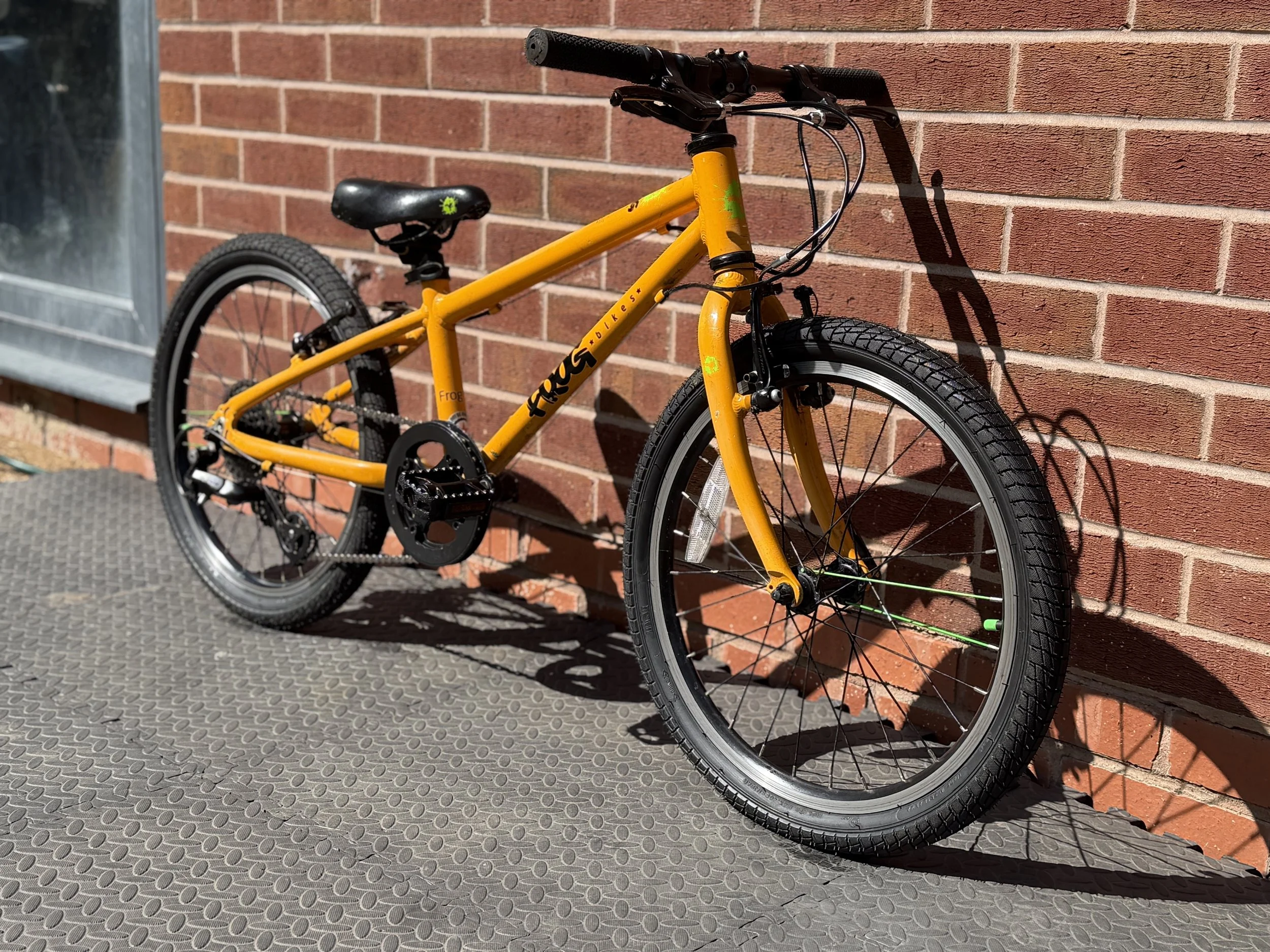 Orange Frog Bike 9 .jpg