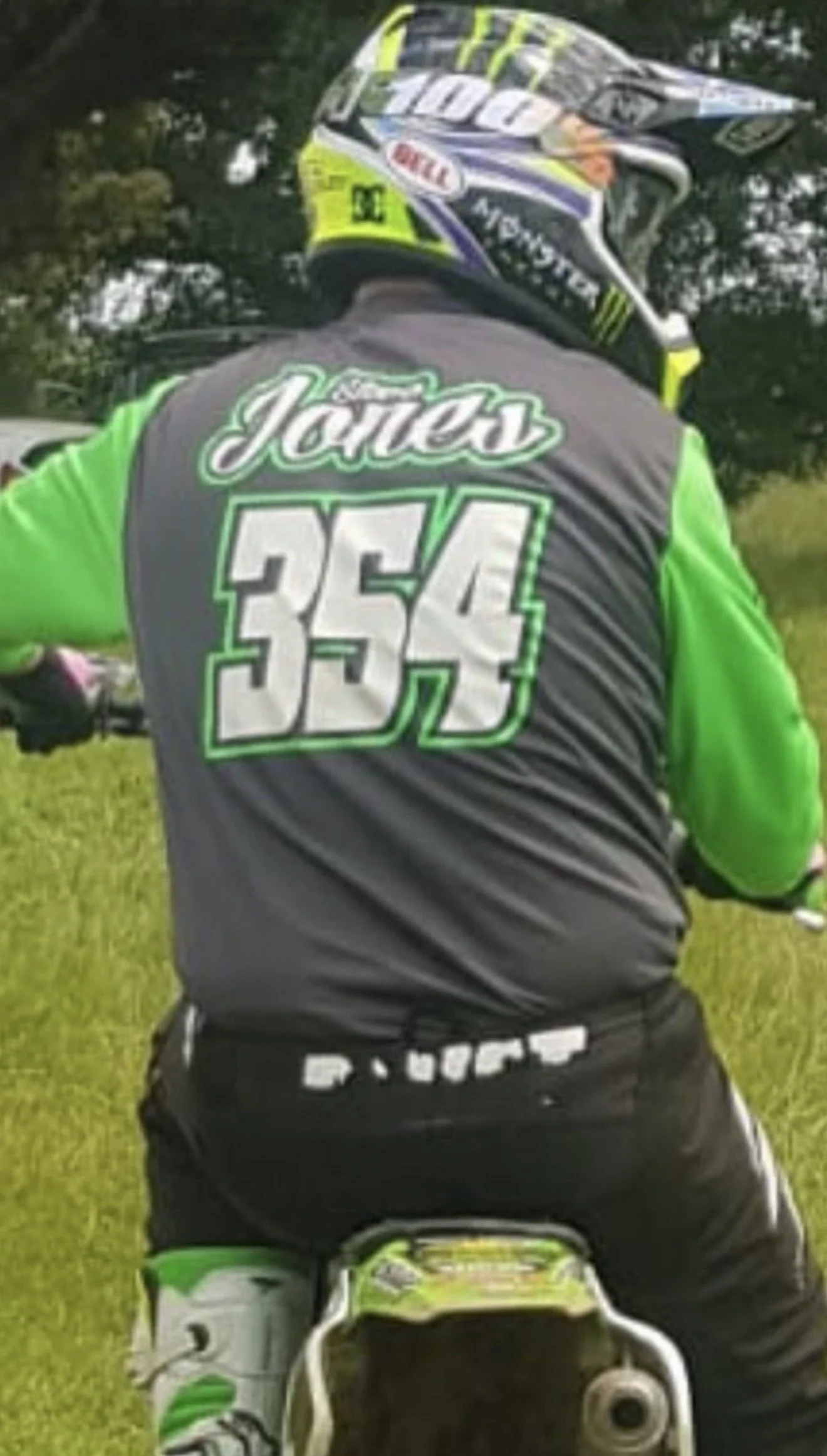 Shire Bike Lessons 11 .jpg