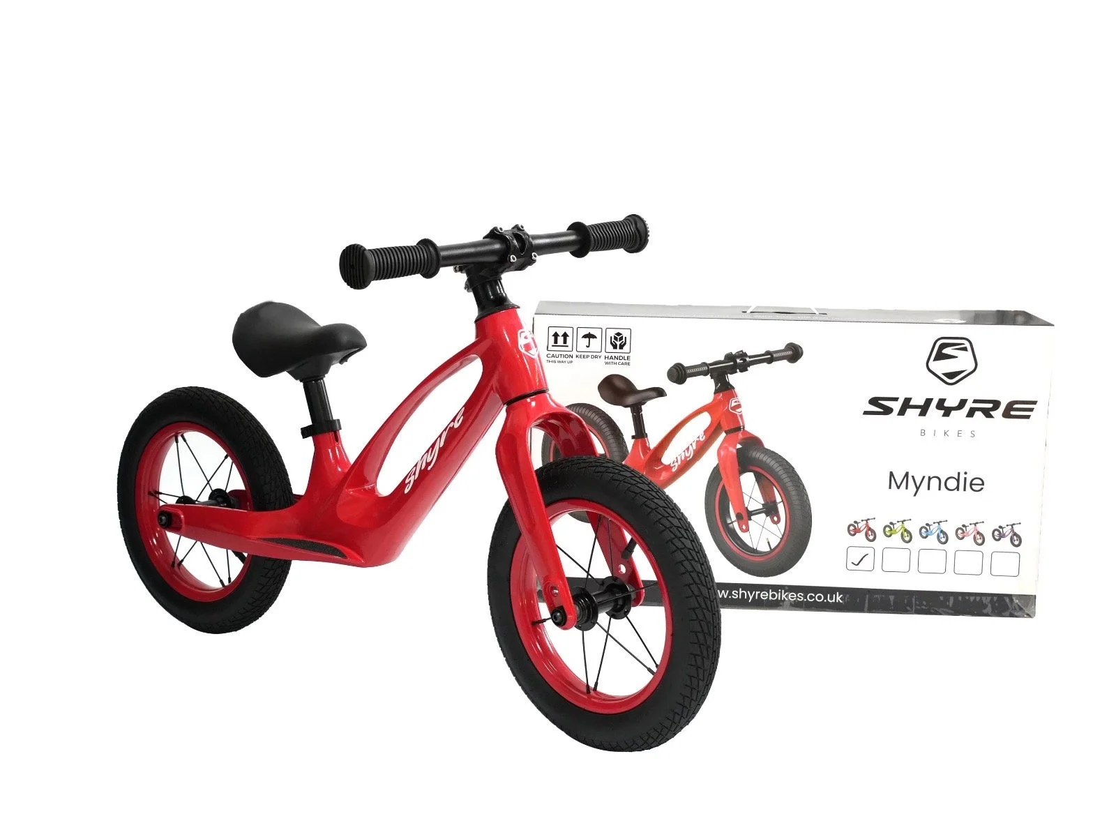 Shyre Bikes balance bike boxed .JPG