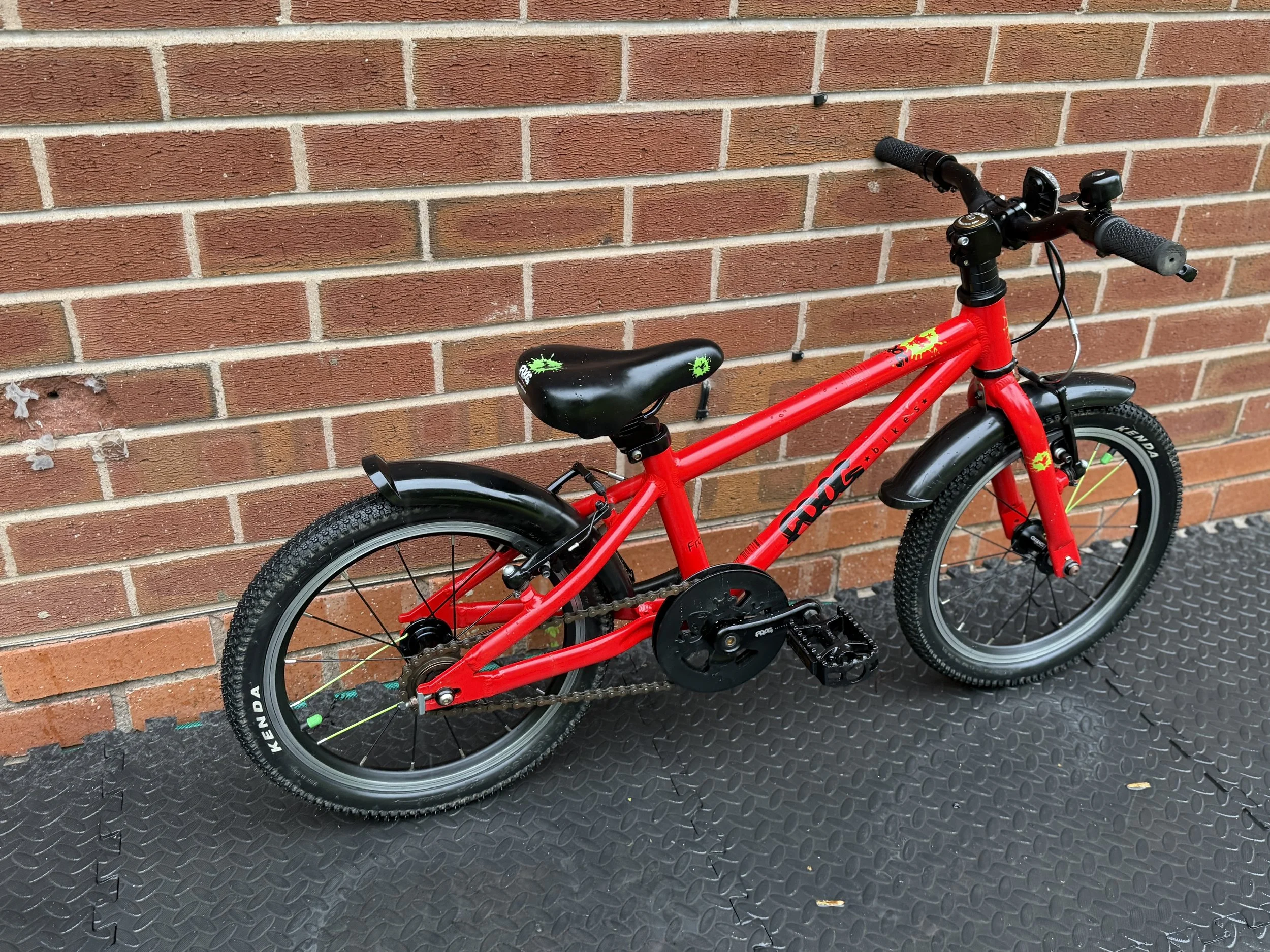 Red Frog Bike 48 7 .jpg
