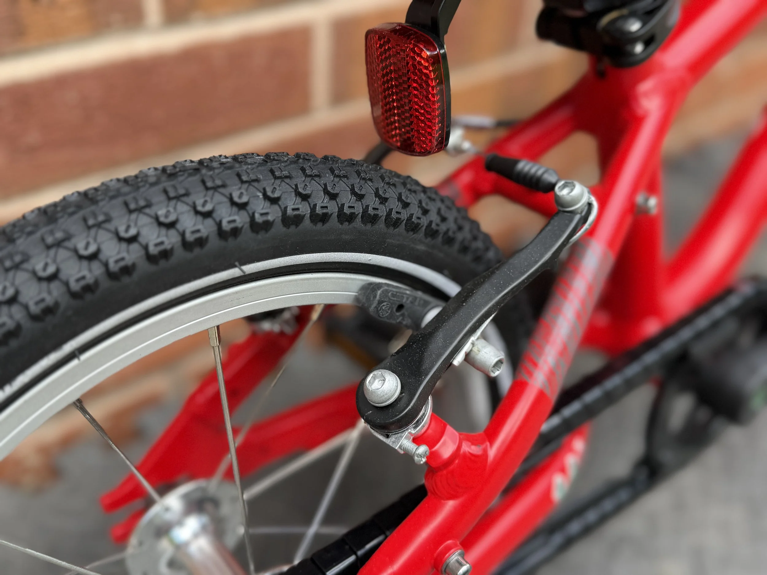 14” YOMO bike 15.jpg