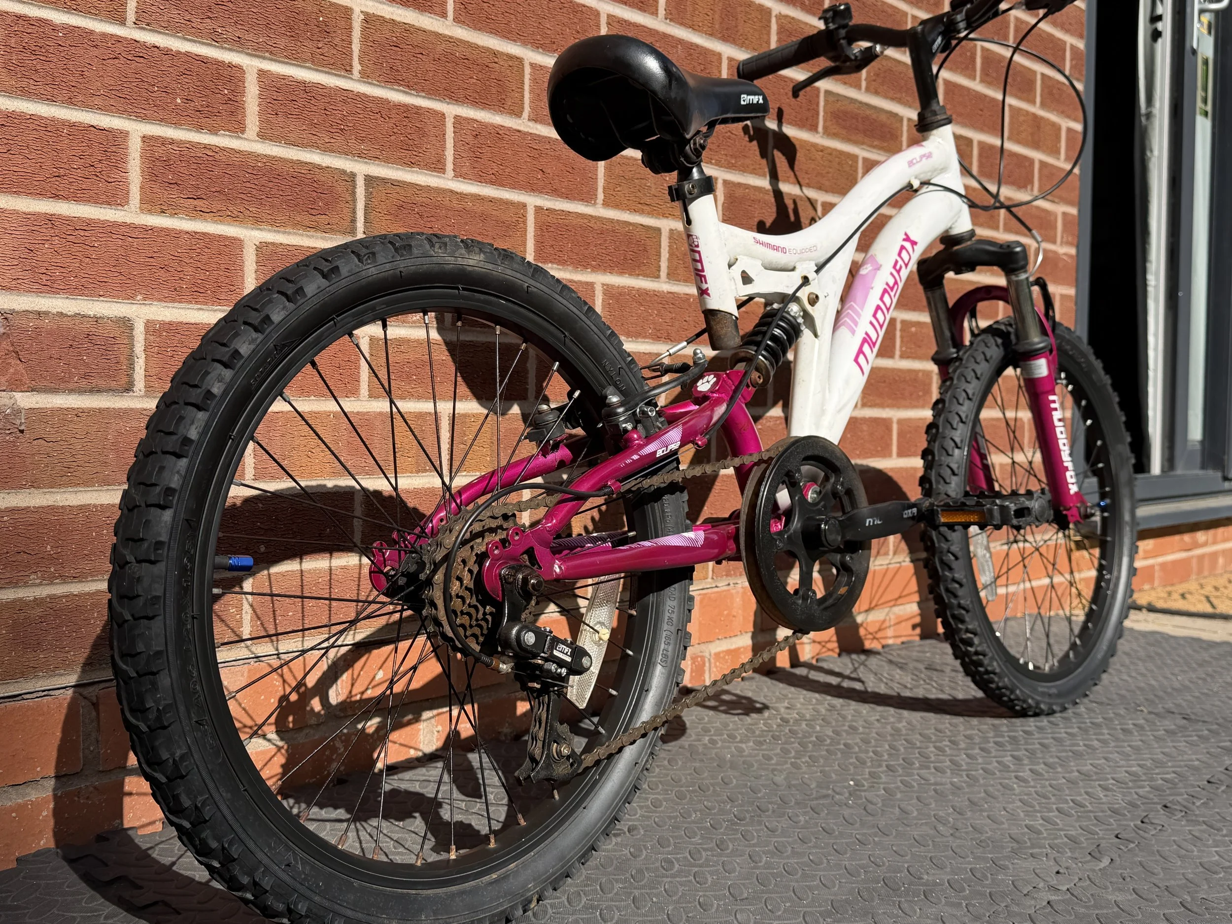 Muddyfox MTB 20” 10.JPG